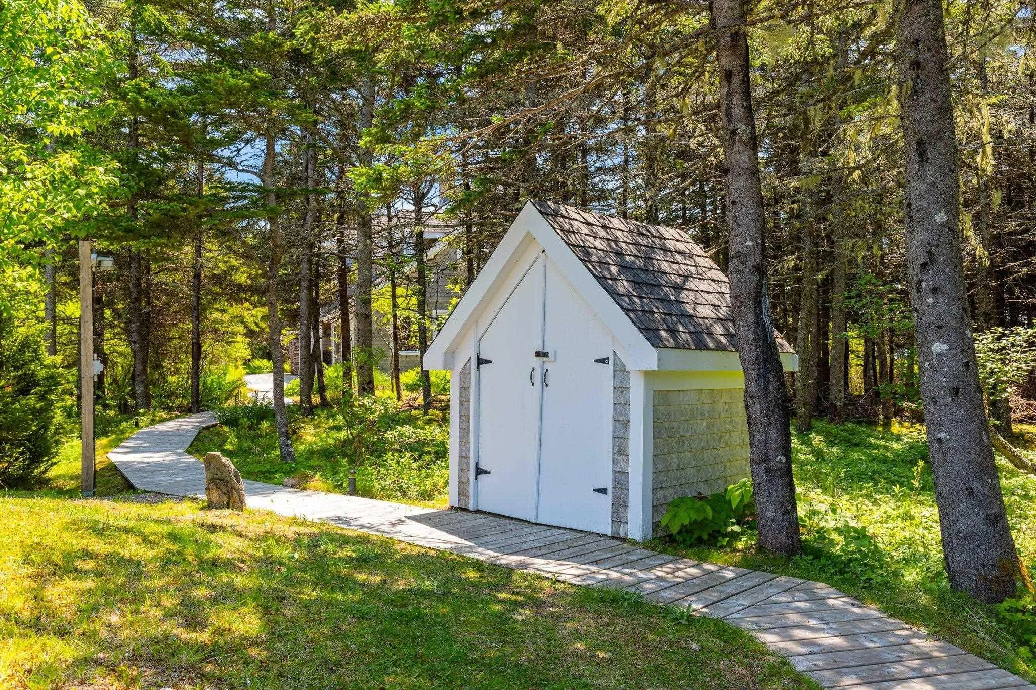 1152 Kingsburg Road, Kingsburg, NS B0J 1W0, 3 Bedrooms Bedrooms, ,2 BathroomsBathrooms,Residential,For Sale,Kingsburg,202515369