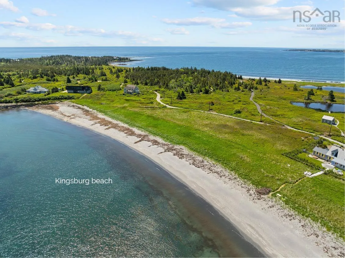1152 Kingsburg Road, Kingsburg, NS B0J 1W0, 3 Bedrooms Bedrooms, ,2 BathroomsBathrooms,Residential,For Sale,Kingsburg,202515369