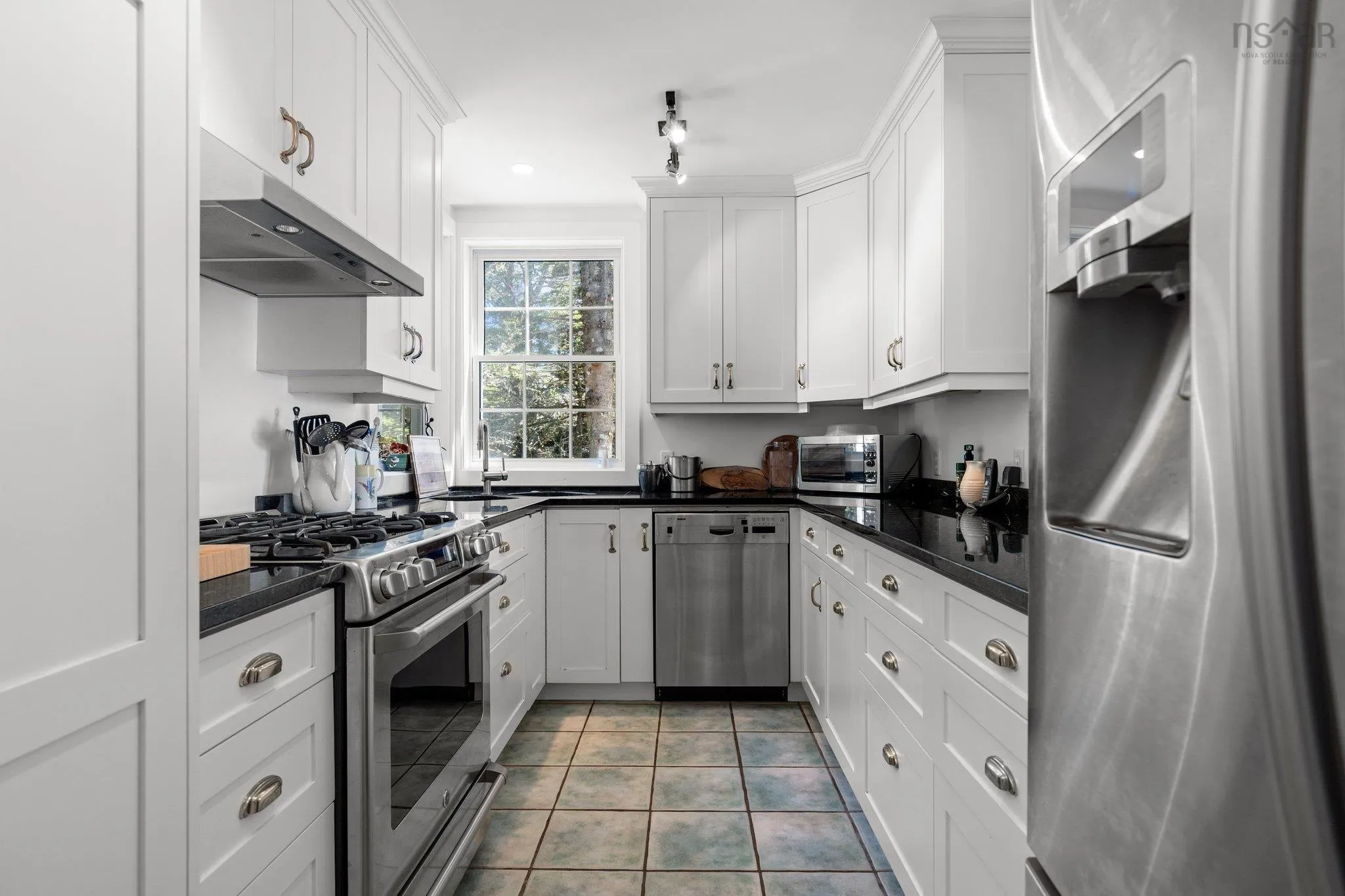 1152 Kingsburg Road, Kingsburg, NS B0J 1W0, 3 Bedrooms Bedrooms, ,2 BathroomsBathrooms,Residential,For Sale,Kingsburg,202515369