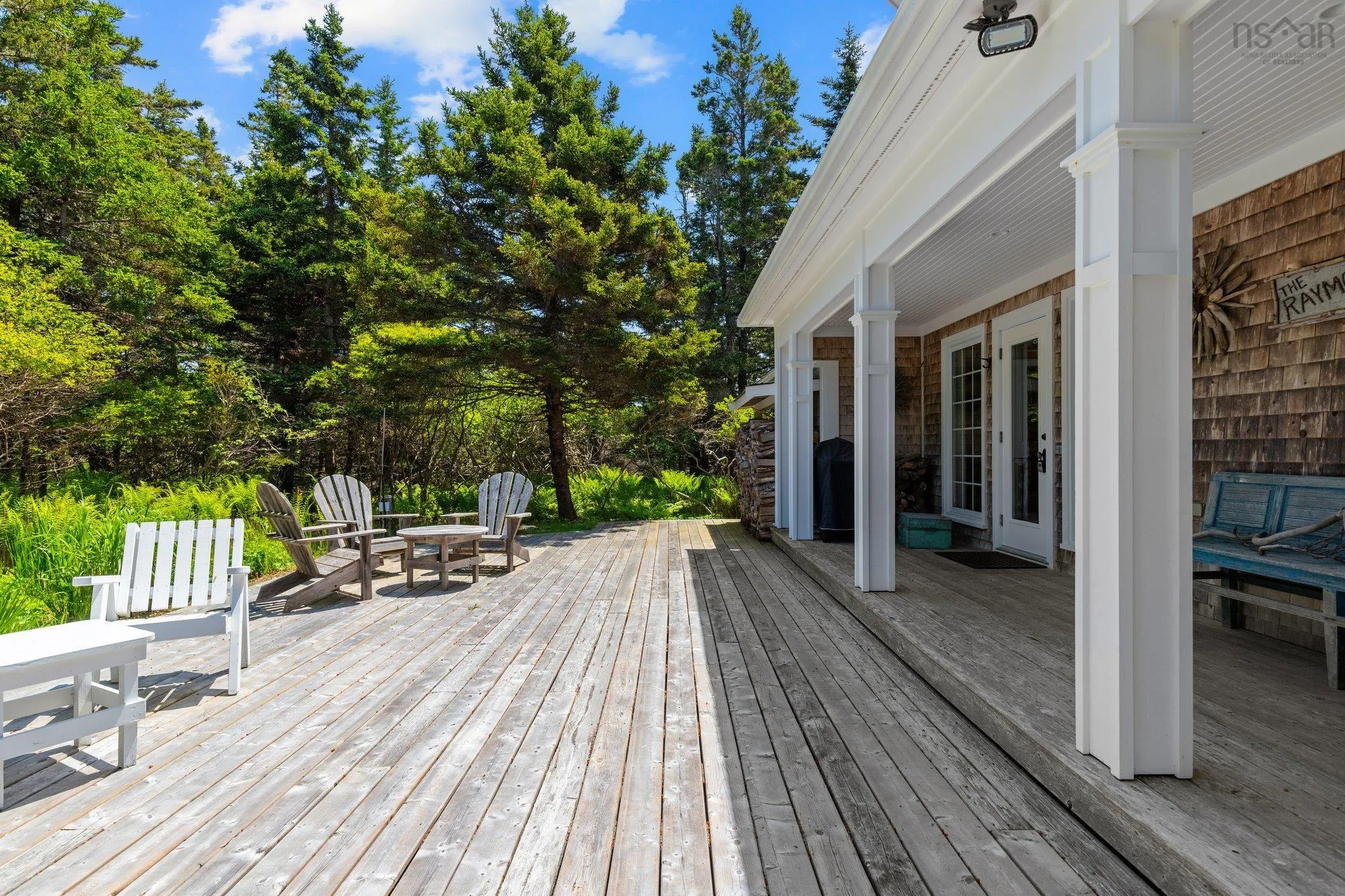 1152 Kingsburg Road, Kingsburg, NS B0J 1W0, 3 Bedrooms Bedrooms, ,2 BathroomsBathrooms,Residential,For Sale,Kingsburg,202515369