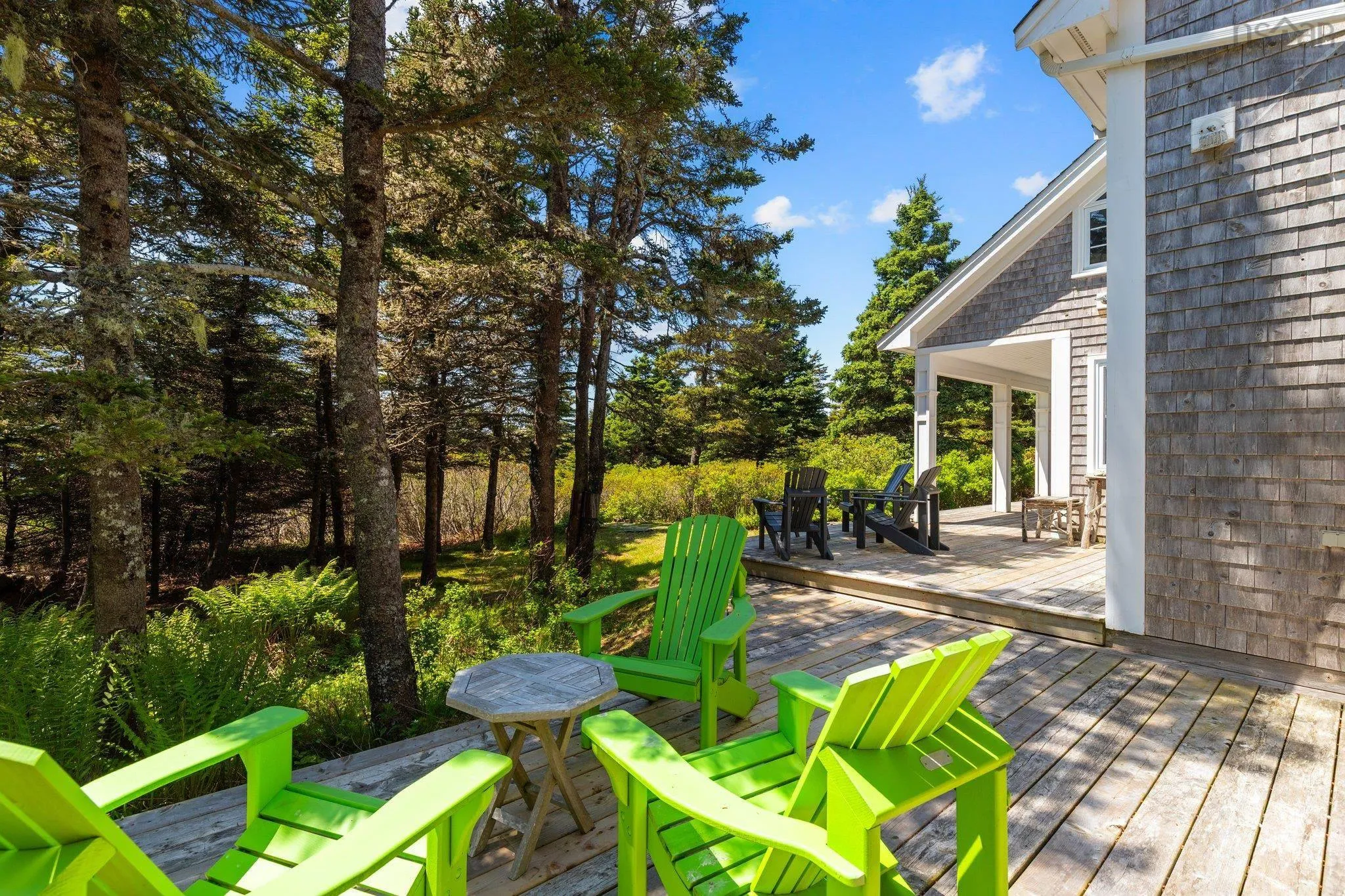 1152 Kingsburg Road, Kingsburg, NS B0J 1W0, 3 Bedrooms Bedrooms, ,2 BathroomsBathrooms,Residential,For Sale,Kingsburg,202515369