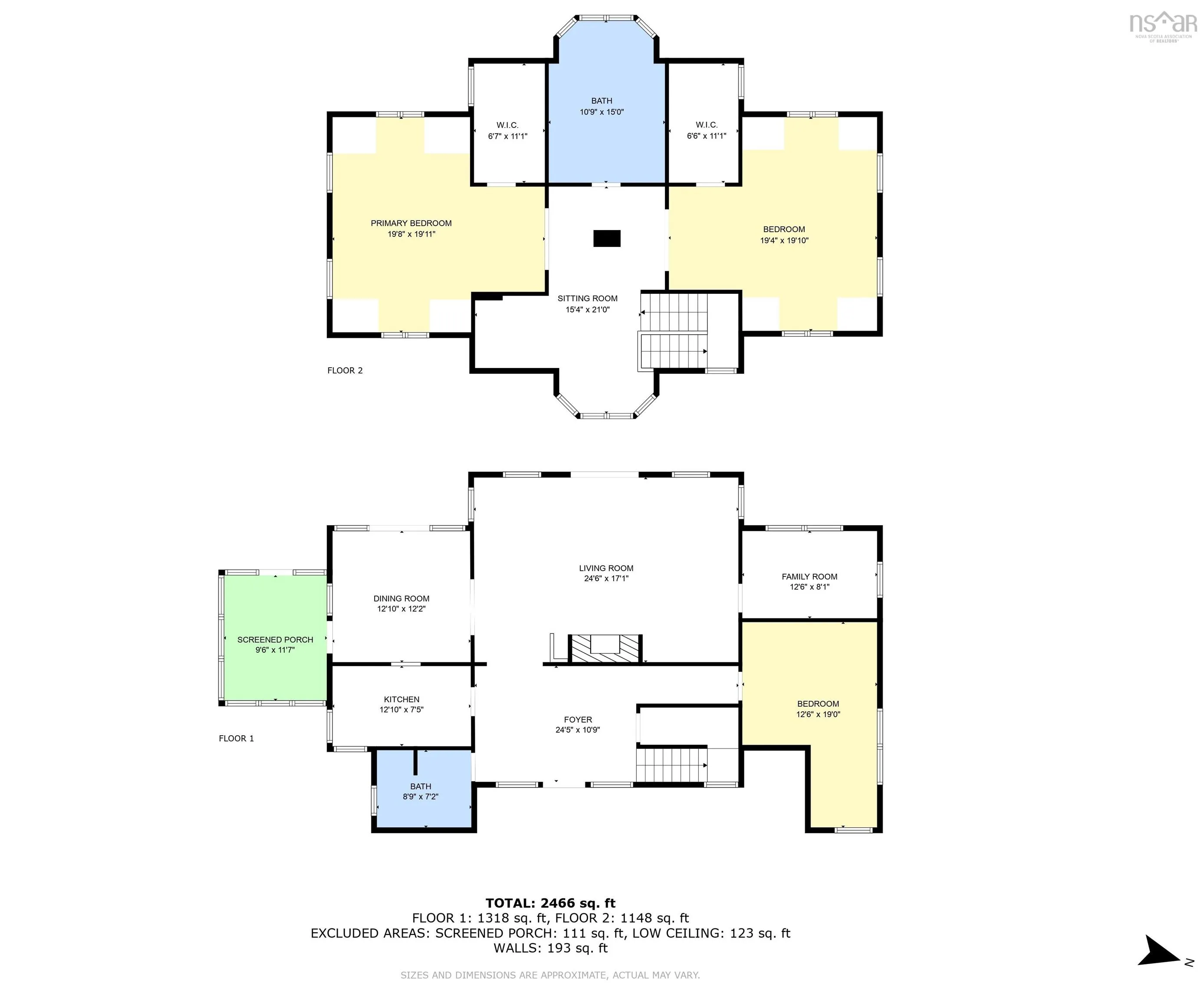 1152 Kingsburg Road, Kingsburg, NS B0J 1W0, 3 Bedrooms Bedrooms, ,2 BathroomsBathrooms,Residential,For Sale,Kingsburg,202515369
