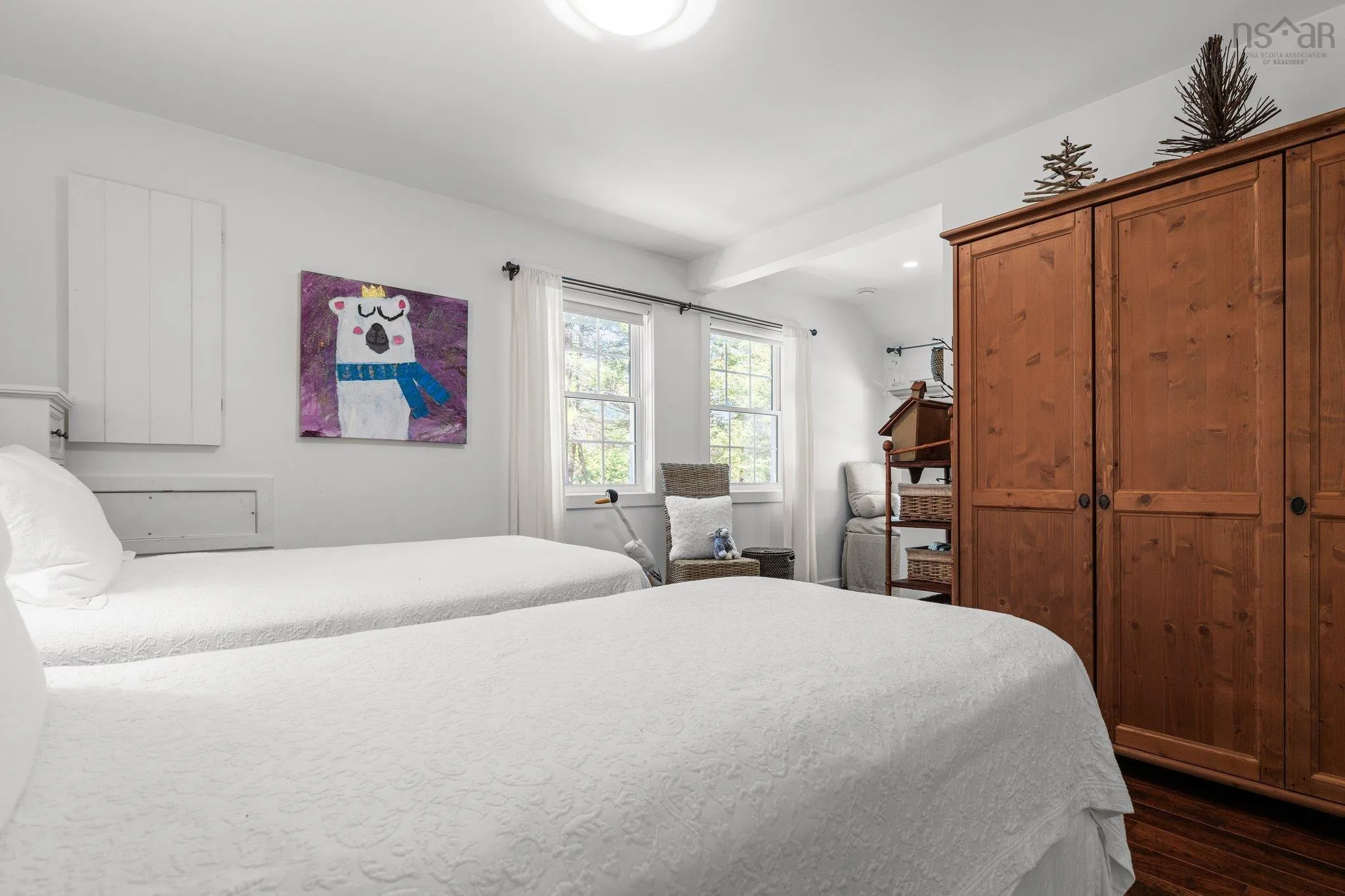 1152 Kingsburg Road, Kingsburg, NS B0J 1W0, 3 Bedrooms Bedrooms, ,2 BathroomsBathrooms,Residential,For Sale,Kingsburg,202515369