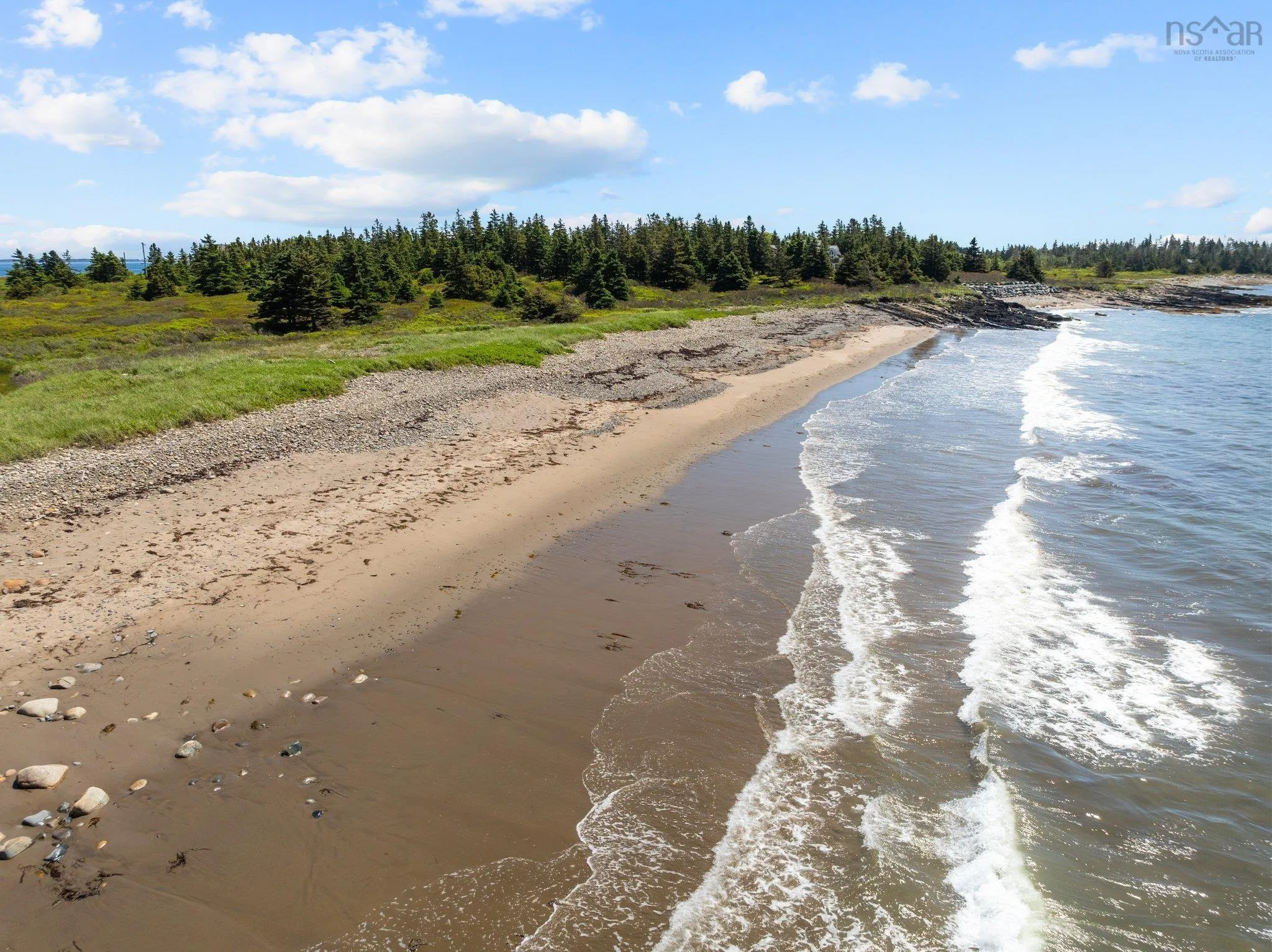 1152 Kingsburg Road, Kingsburg, NS B0J 1W0, 3 Bedrooms Bedrooms, ,2 BathroomsBathrooms,Residential,For Sale,Kingsburg,202515369