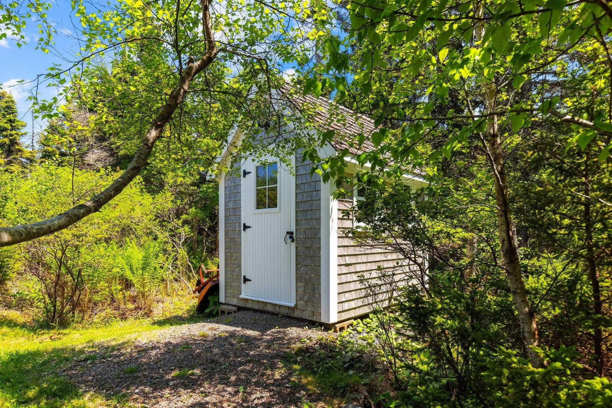 1152 Kingsburg Road, Kingsburg, NS B0J 1W0, 3 Bedrooms Bedrooms, ,2 BathroomsBathrooms,Residential,For Sale,Kingsburg,202515369
