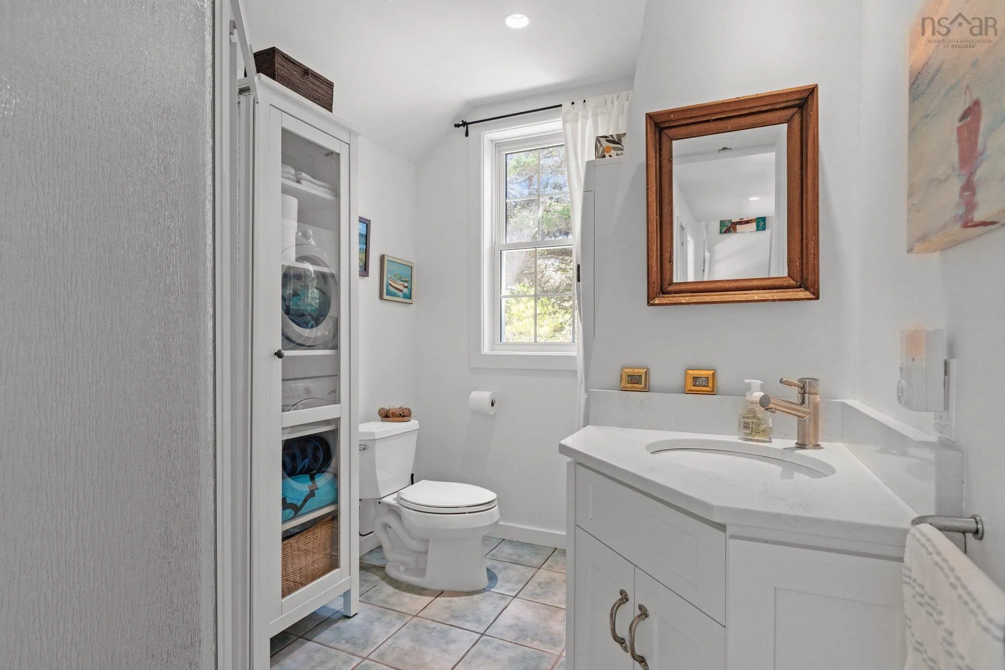 1152 Kingsburg Road, Kingsburg, NS B0J 1W0, 3 Bedrooms Bedrooms, ,2 BathroomsBathrooms,Residential,For Sale,Kingsburg,202515369