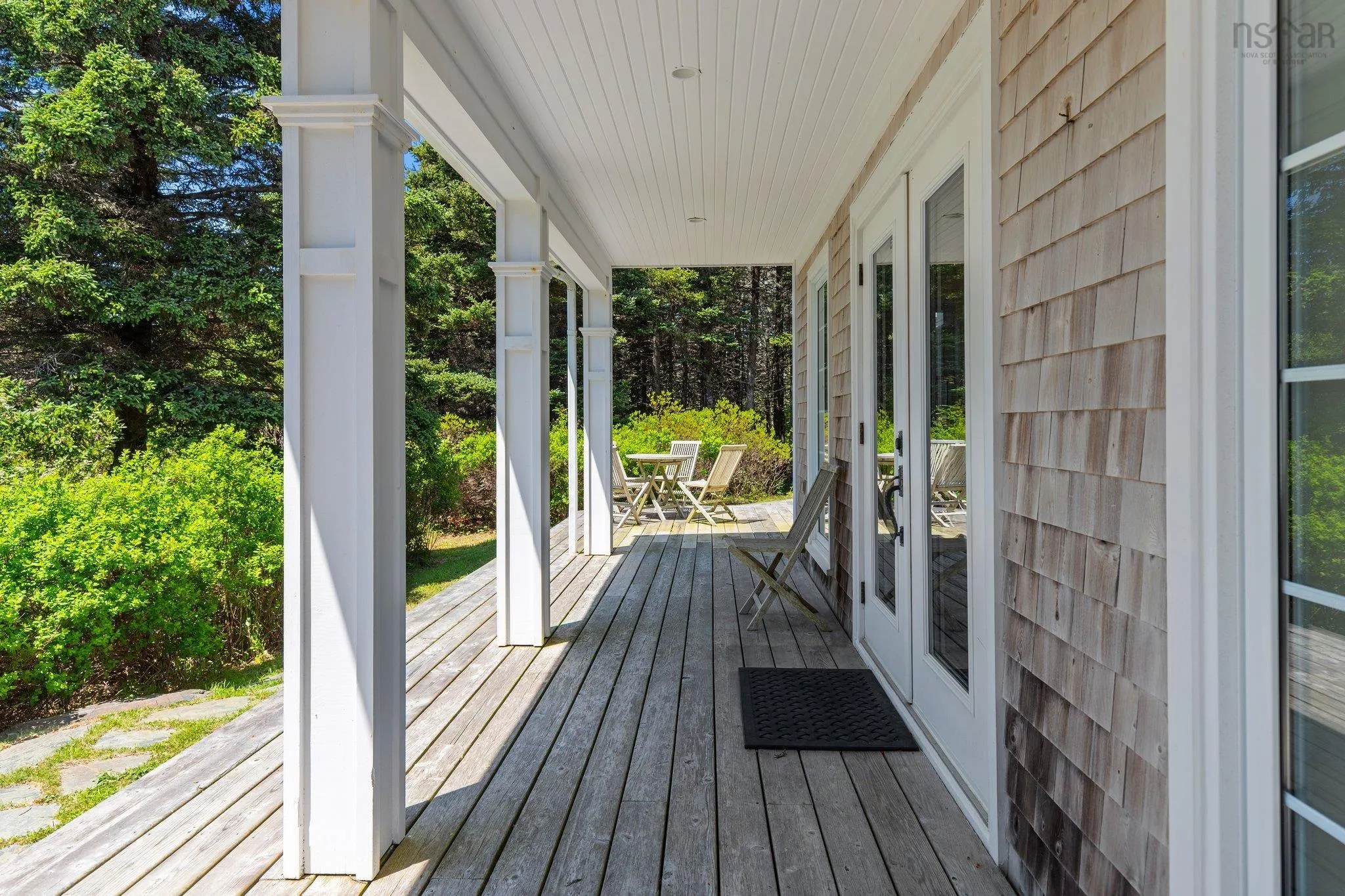 1152 Kingsburg Road, Kingsburg, NS B0J 1W0, 3 Bedrooms Bedrooms, ,2 BathroomsBathrooms,Residential,For Sale,Kingsburg,202515369