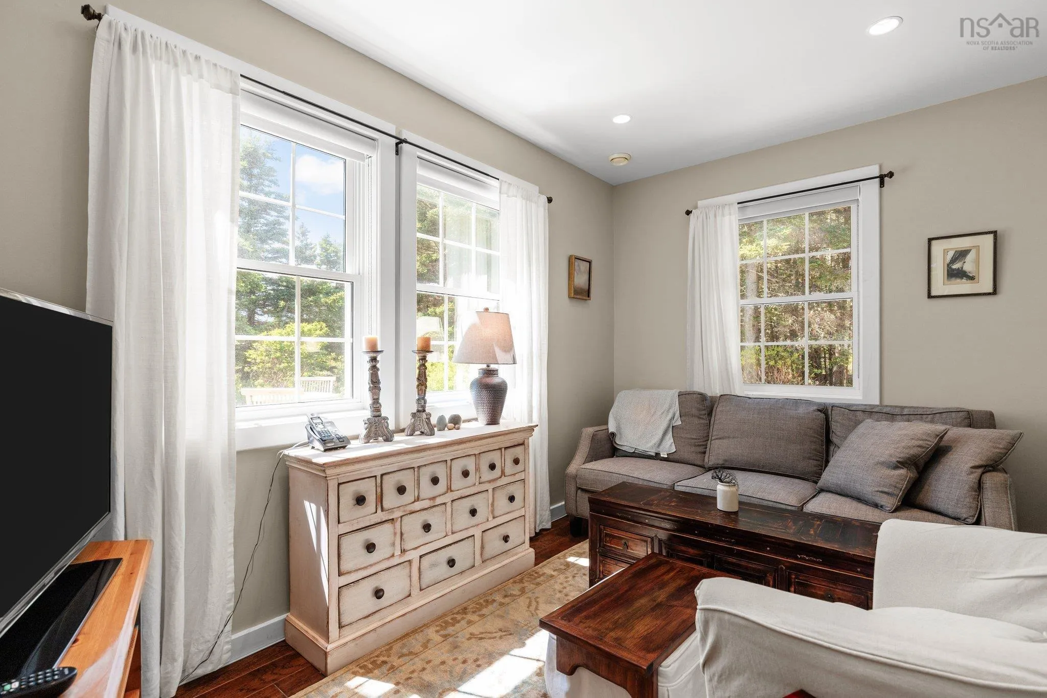 1152 Kingsburg Road, Kingsburg, NS B0J 1W0, 3 Bedrooms Bedrooms, ,2 BathroomsBathrooms,Residential,For Sale,Kingsburg,202515369