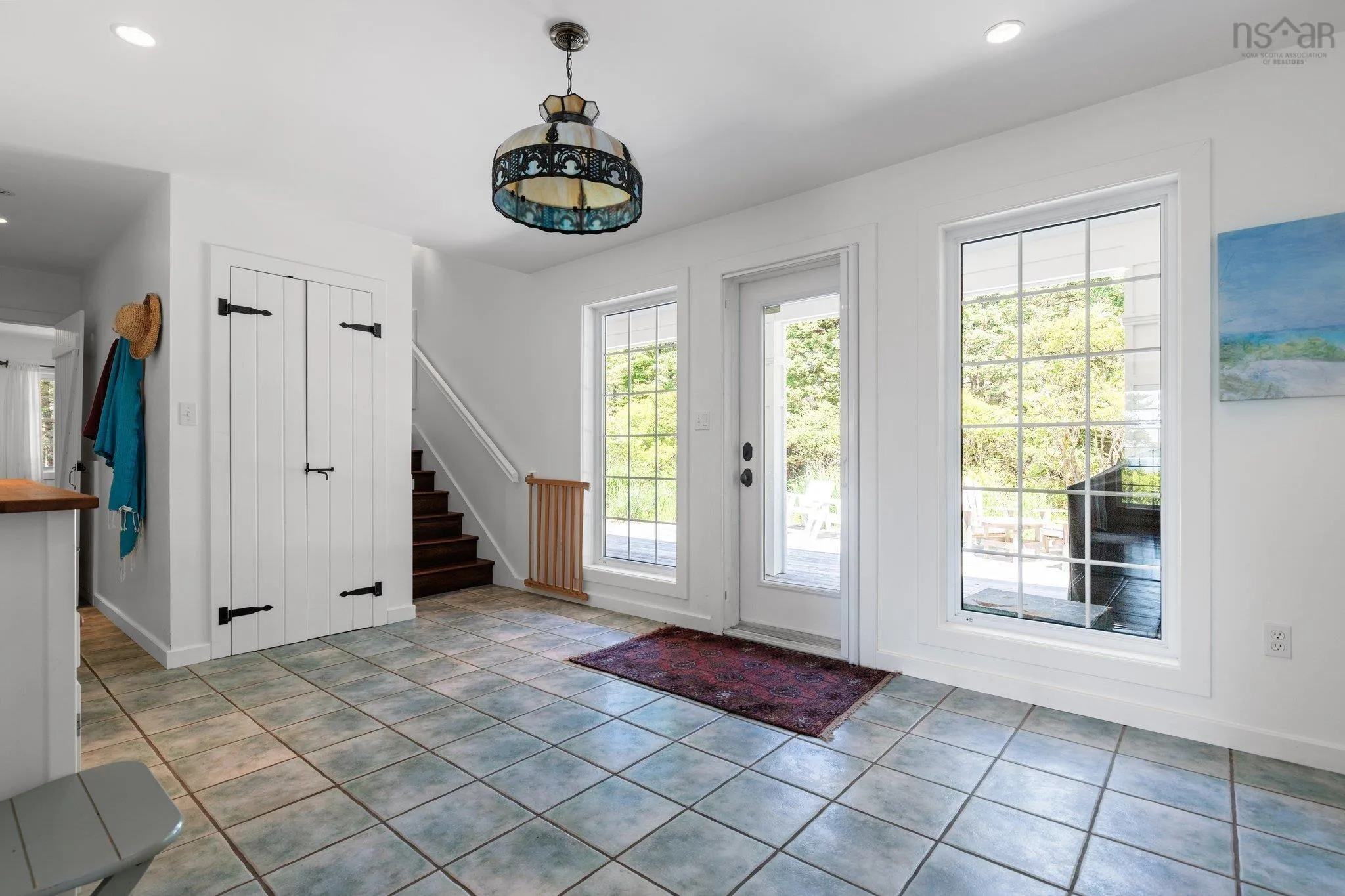 1152 Kingsburg Road, Kingsburg, NS B0J 1W0, 3 Bedrooms Bedrooms, ,2 BathroomsBathrooms,Residential,For Sale,Kingsburg,202515369