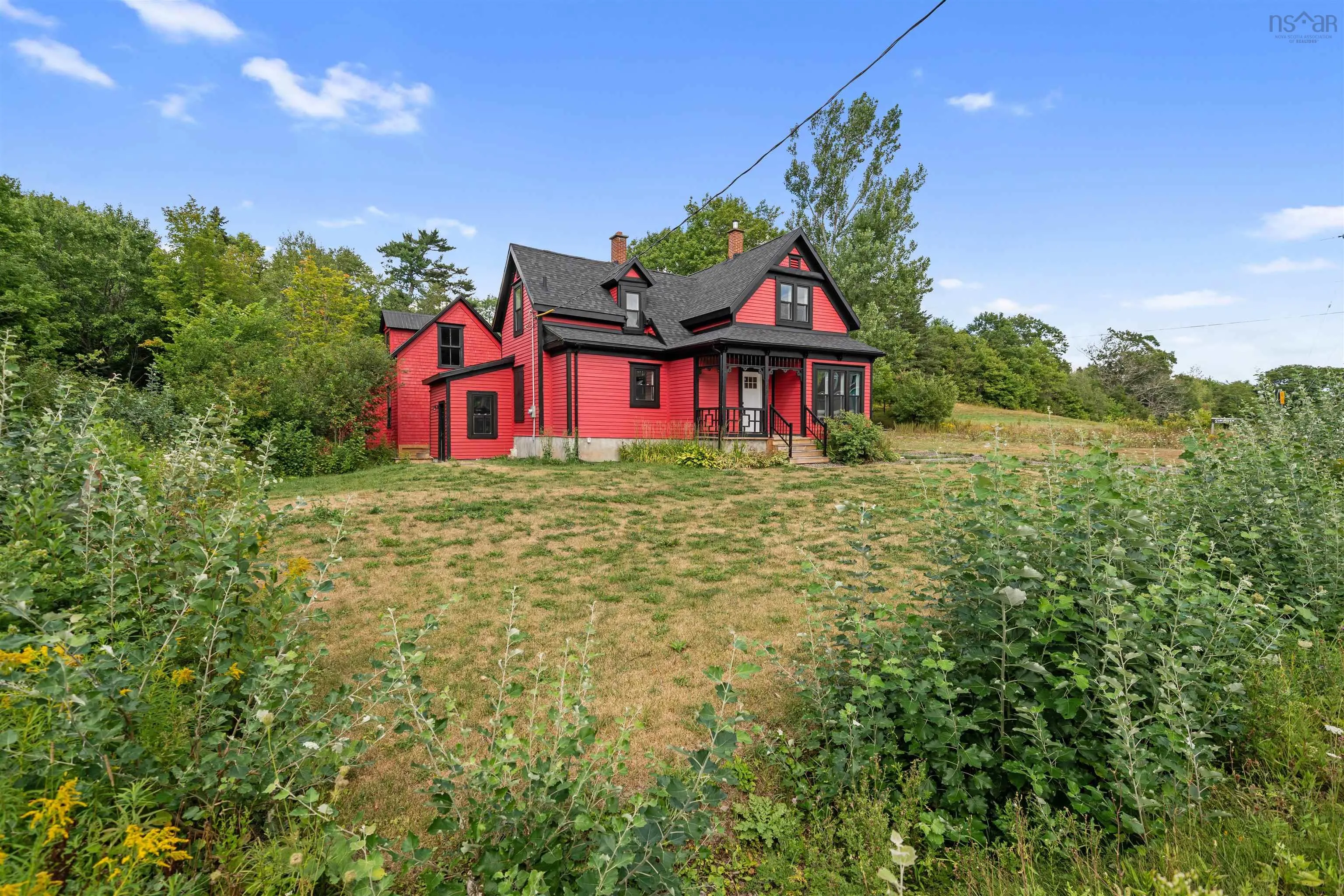 168 East River East Side Road, Sunnybrae, NS B0K 1T0, 3 Bedrooms Bedrooms, ,2 BathroomsBathrooms,Residential,For Sale,East River East Side,202521067