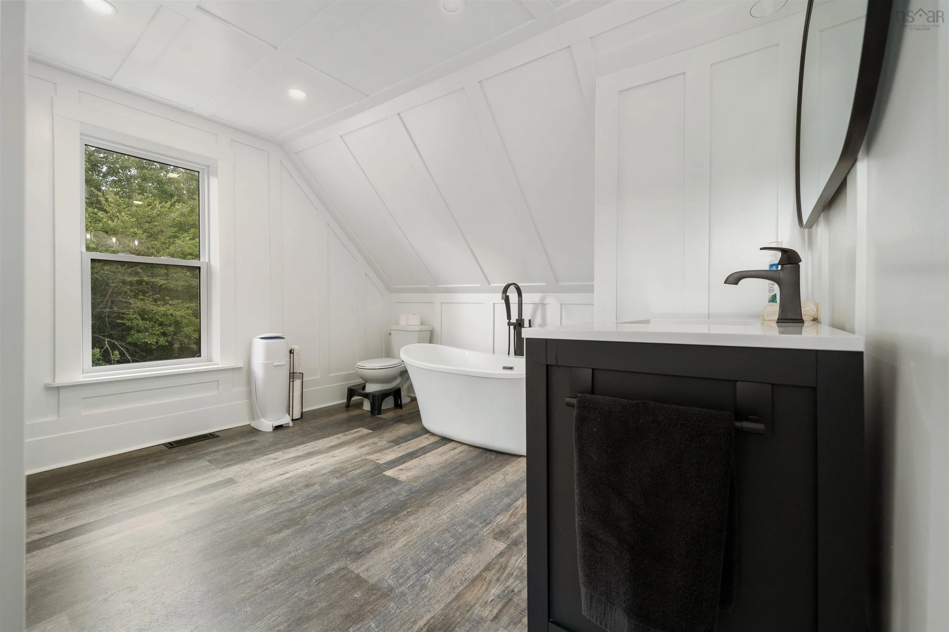 168 East River East Side Road, Sunnybrae, NS B0K 1T0, 3 Bedrooms Bedrooms, ,2 BathroomsBathrooms,Residential,For Sale,East River East Side,202521067