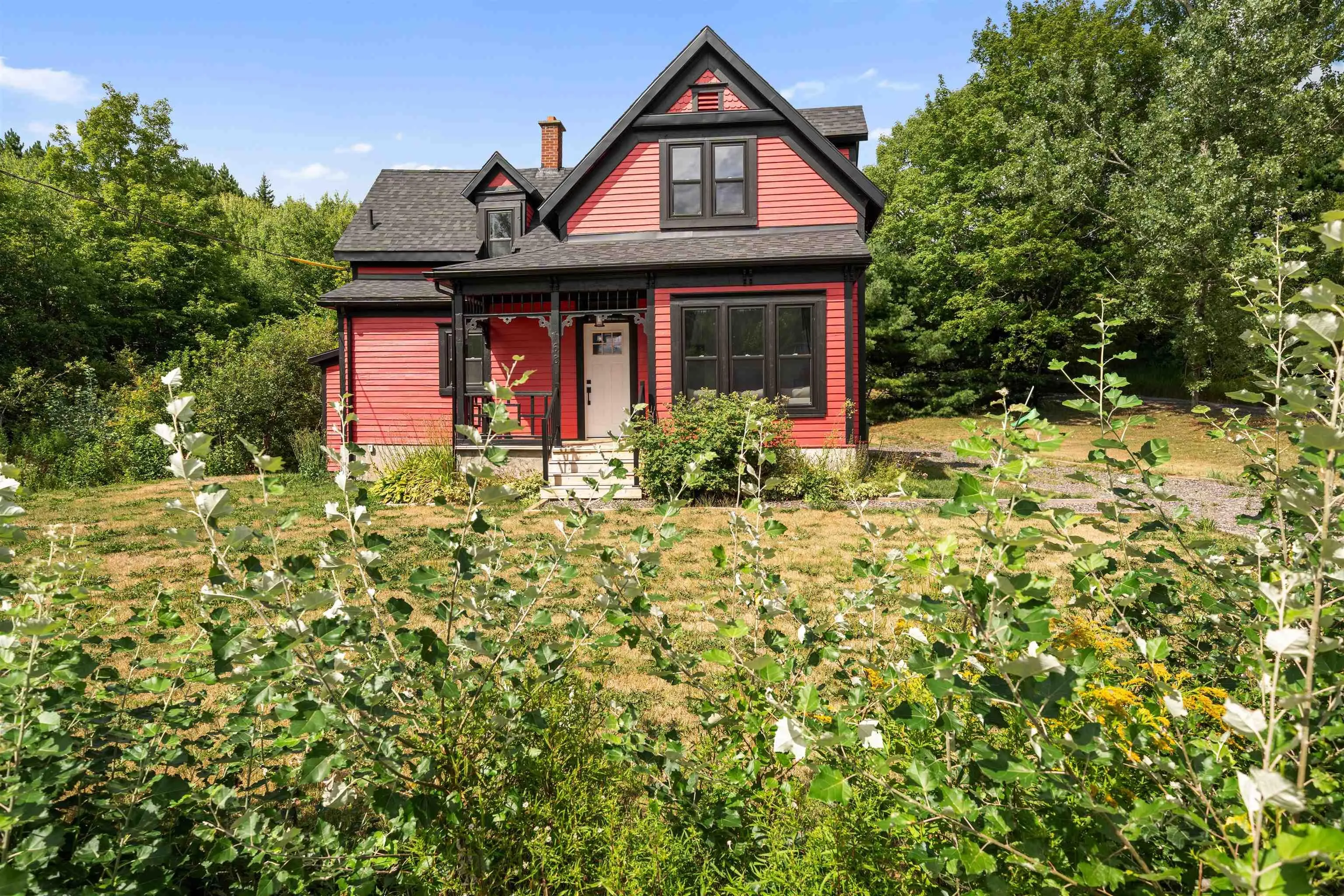 168 East River East Side Road, Sunnybrae, NS B0K 1T0, 3 Bedrooms Bedrooms, ,2 BathroomsBathrooms,Residential,For Sale,East River East Side,202521067