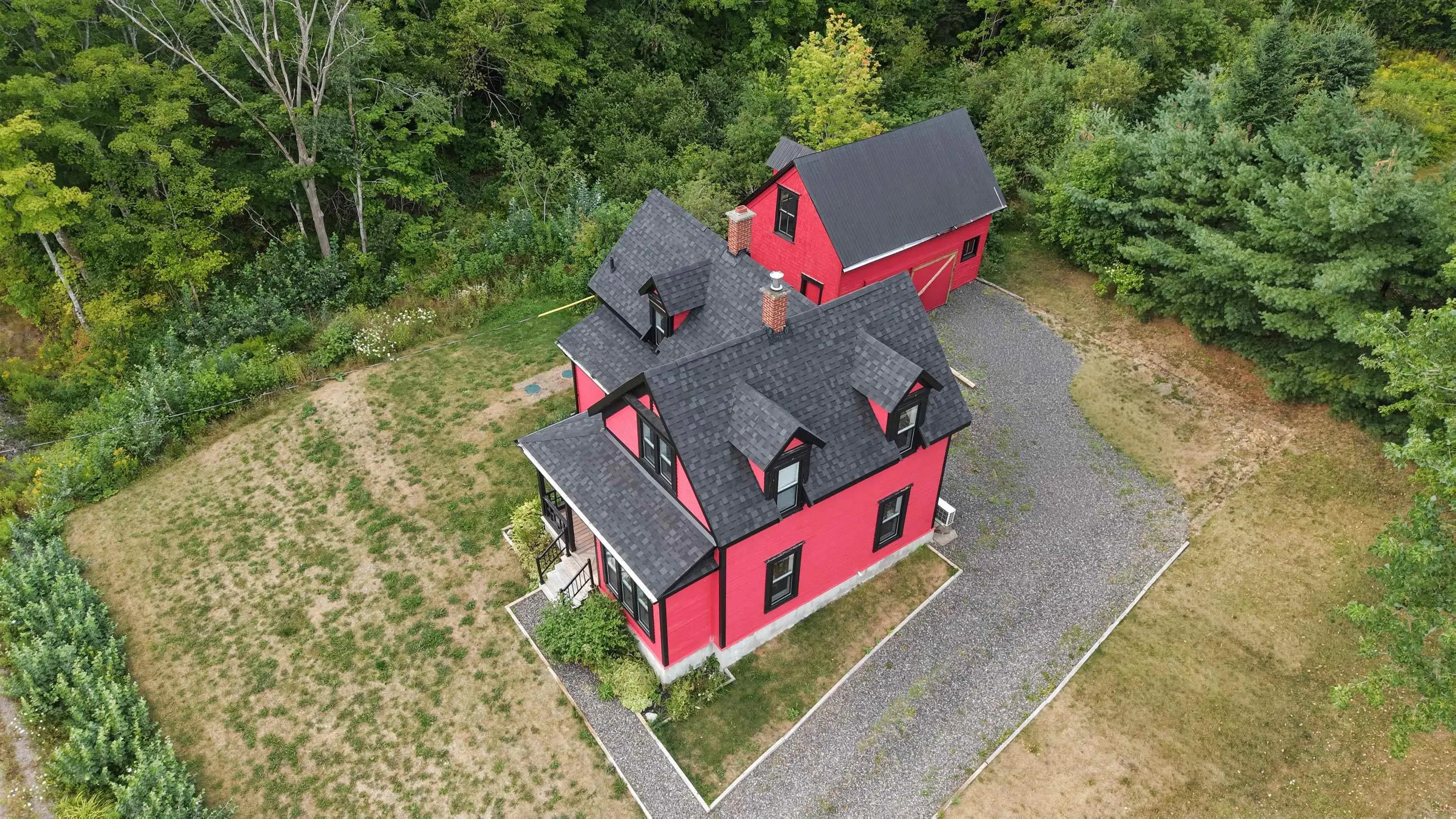 168 East River East Side Road, Sunnybrae, NS B0K 1T0, 3 Bedrooms Bedrooms, ,2 BathroomsBathrooms,Residential,For Sale,East River East Side,202521067