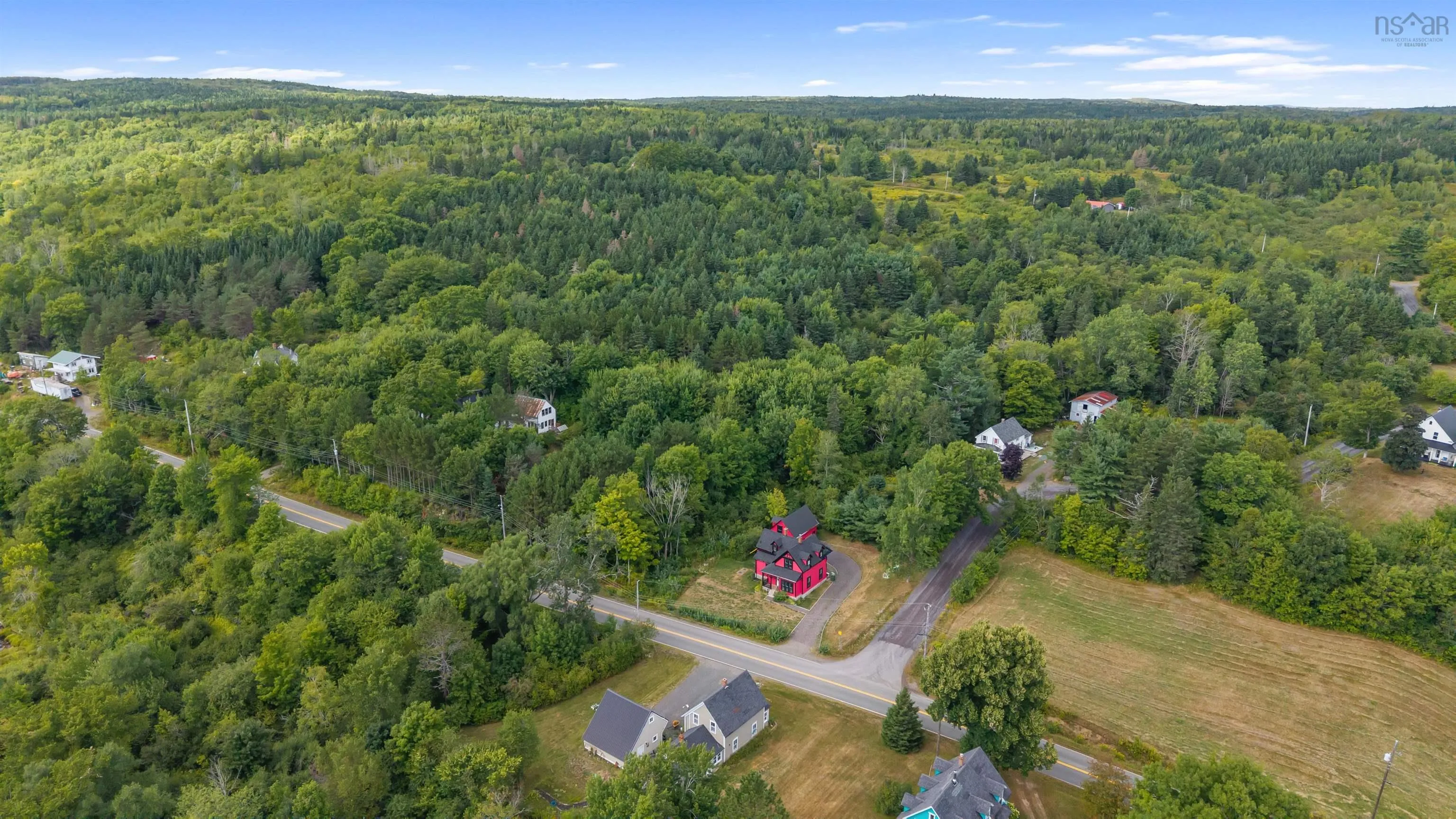 168 East River East Side Road, Sunnybrae, NS B0K 1T0, 3 Bedrooms Bedrooms, ,2 BathroomsBathrooms,Residential,For Sale,East River East Side,202521067