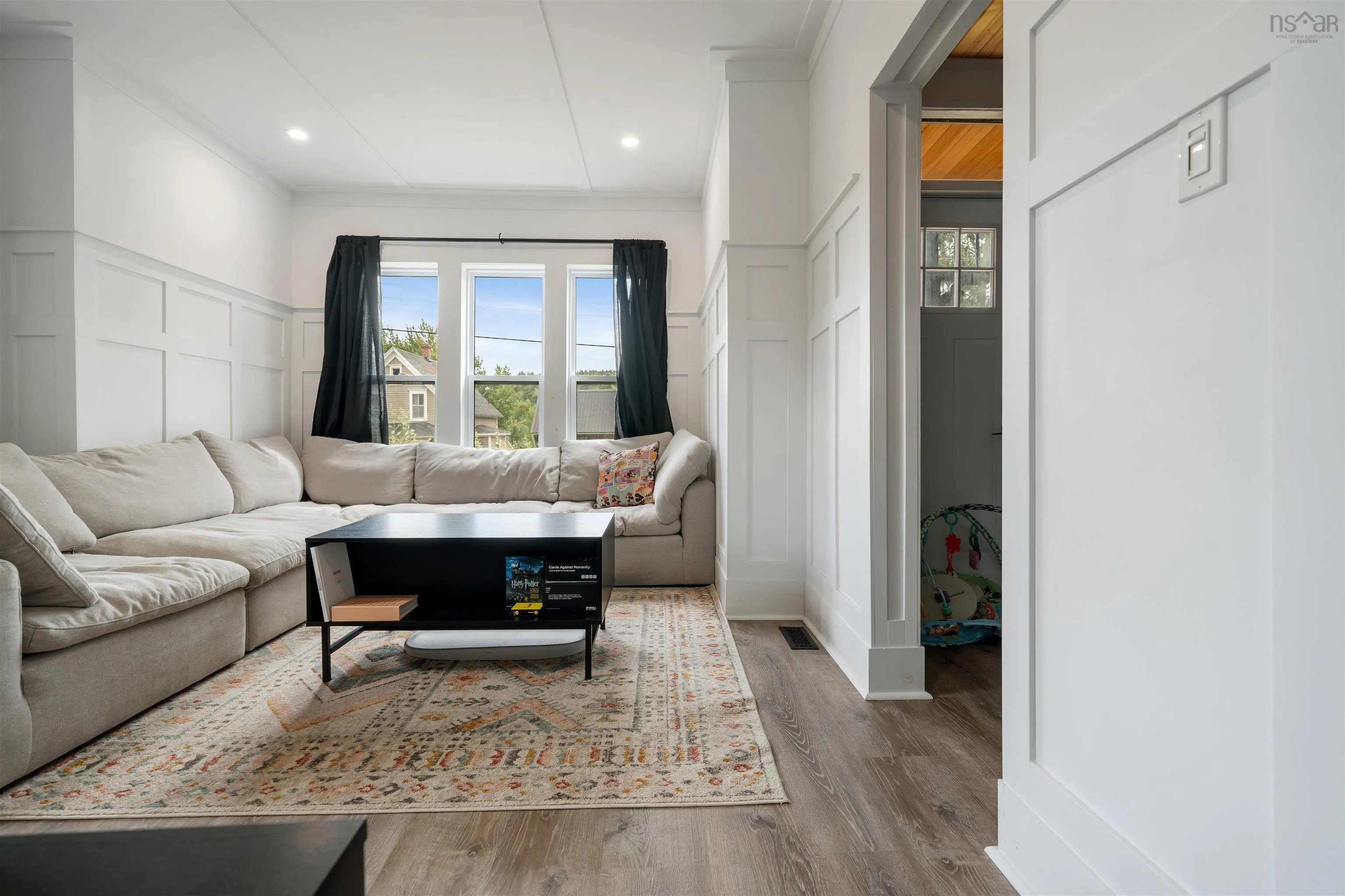 168 East River East Side Road, Sunnybrae, NS B0K 1T0, 3 Bedrooms Bedrooms, ,2 BathroomsBathrooms,Residential,For Sale,East River East Side,202521067