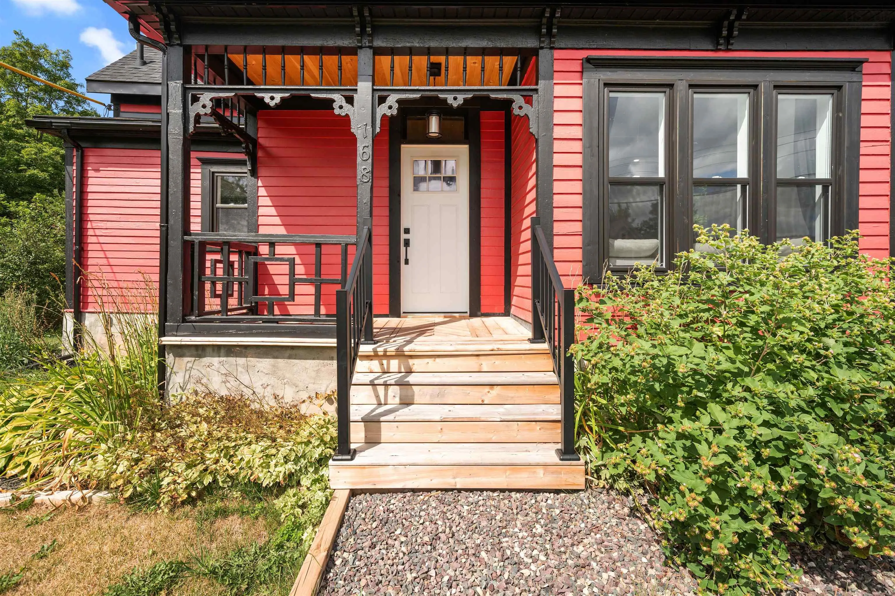 168 East River East Side Road, Sunnybrae, NS B0K 1T0, 3 Bedrooms Bedrooms, ,2 BathroomsBathrooms,Residential,For Sale,East River East Side,202521067