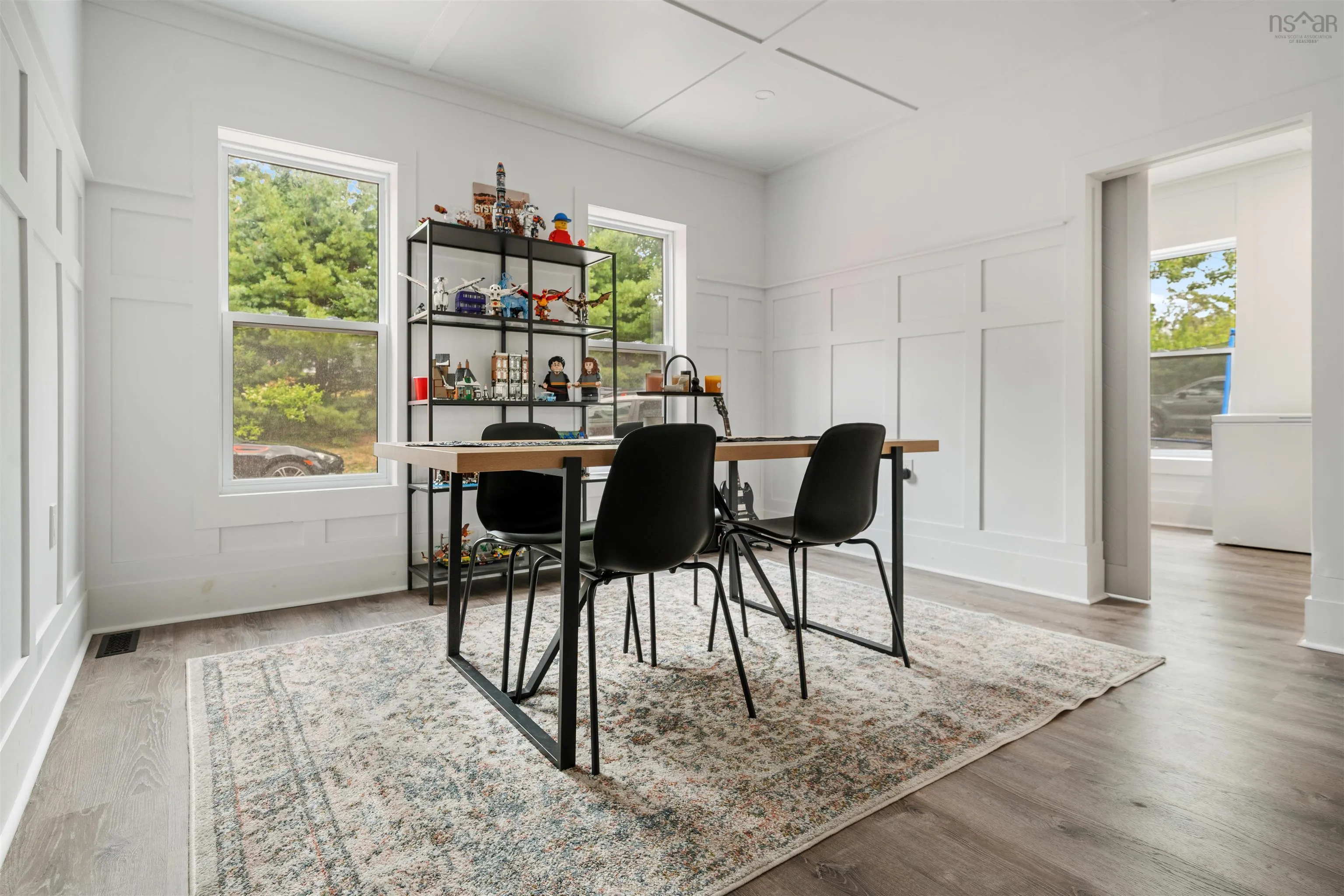 168 East River East Side Road, Sunnybrae, NS B0K 1T0, 3 Bedrooms Bedrooms, ,2 BathroomsBathrooms,Residential,For Sale,East River East Side,202521067
