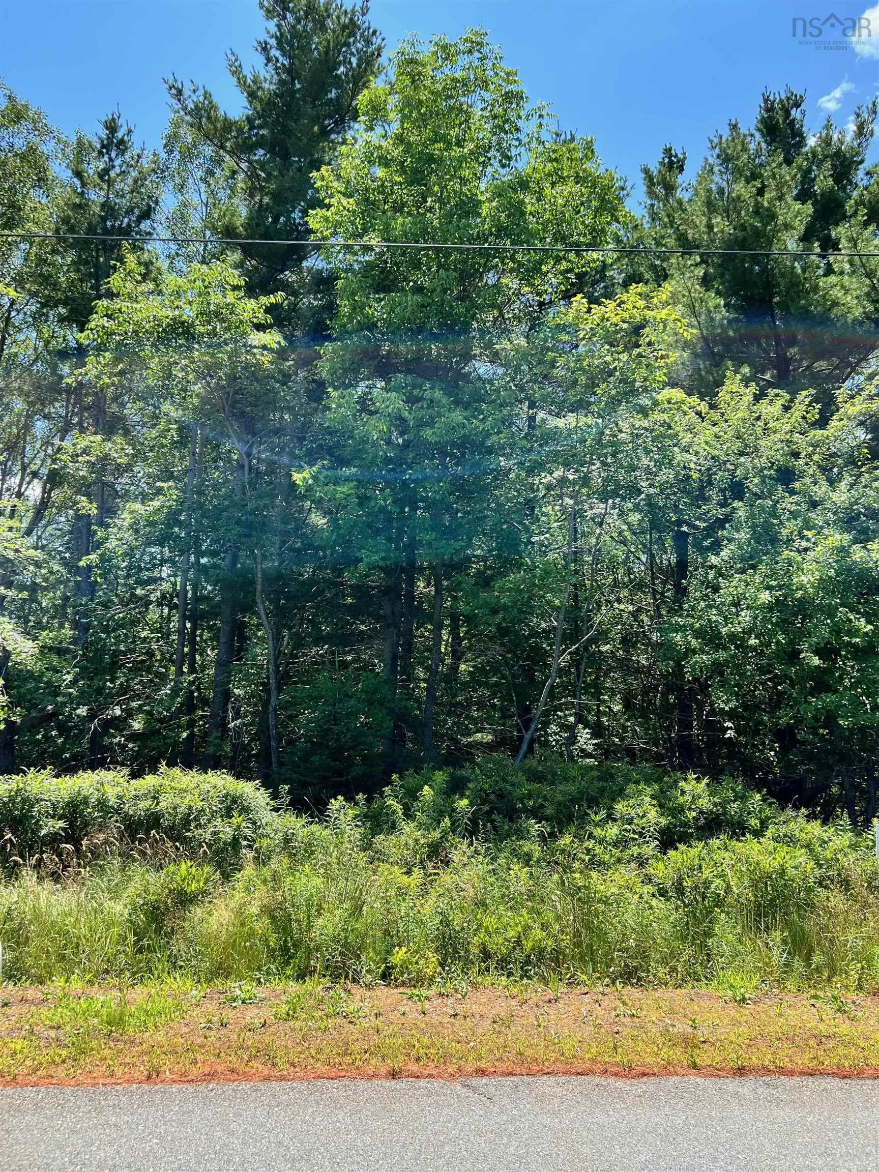 Lot 226 Hawthorn Road, Mahone Bay Ns B0j 2e0, ,Land,For Sale,Hawthorn,202417513