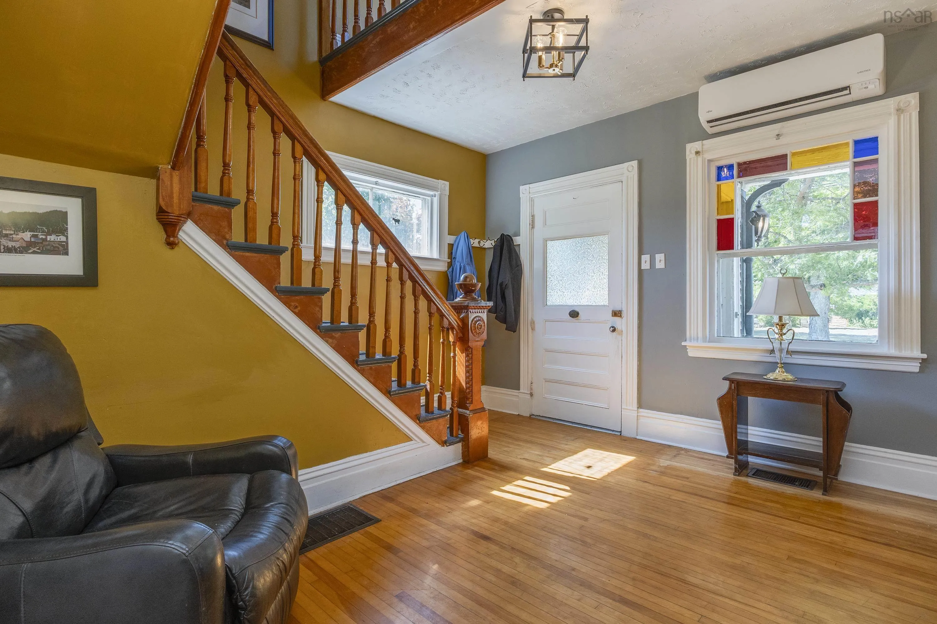 188 Main Street, Middleton, NS B0S 1P0, 4 Bedrooms Bedrooms, ,2 BathroomsBathrooms,Residential,For Sale,Main,202522073