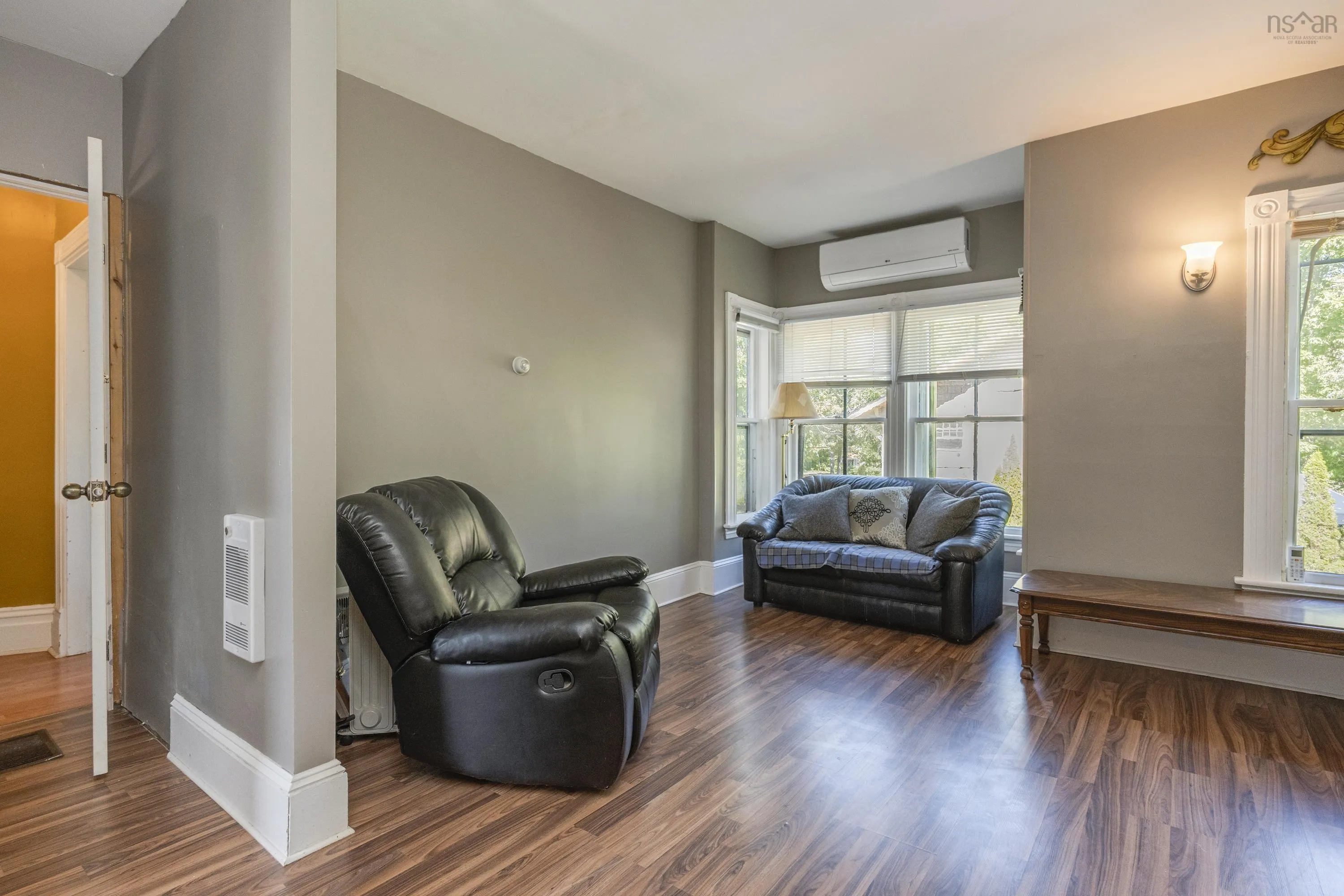 188 Main Street, Middleton, NS B0S 1P0, 4 Bedrooms Bedrooms, ,2 BathroomsBathrooms,Residential,For Sale,Main,202522073