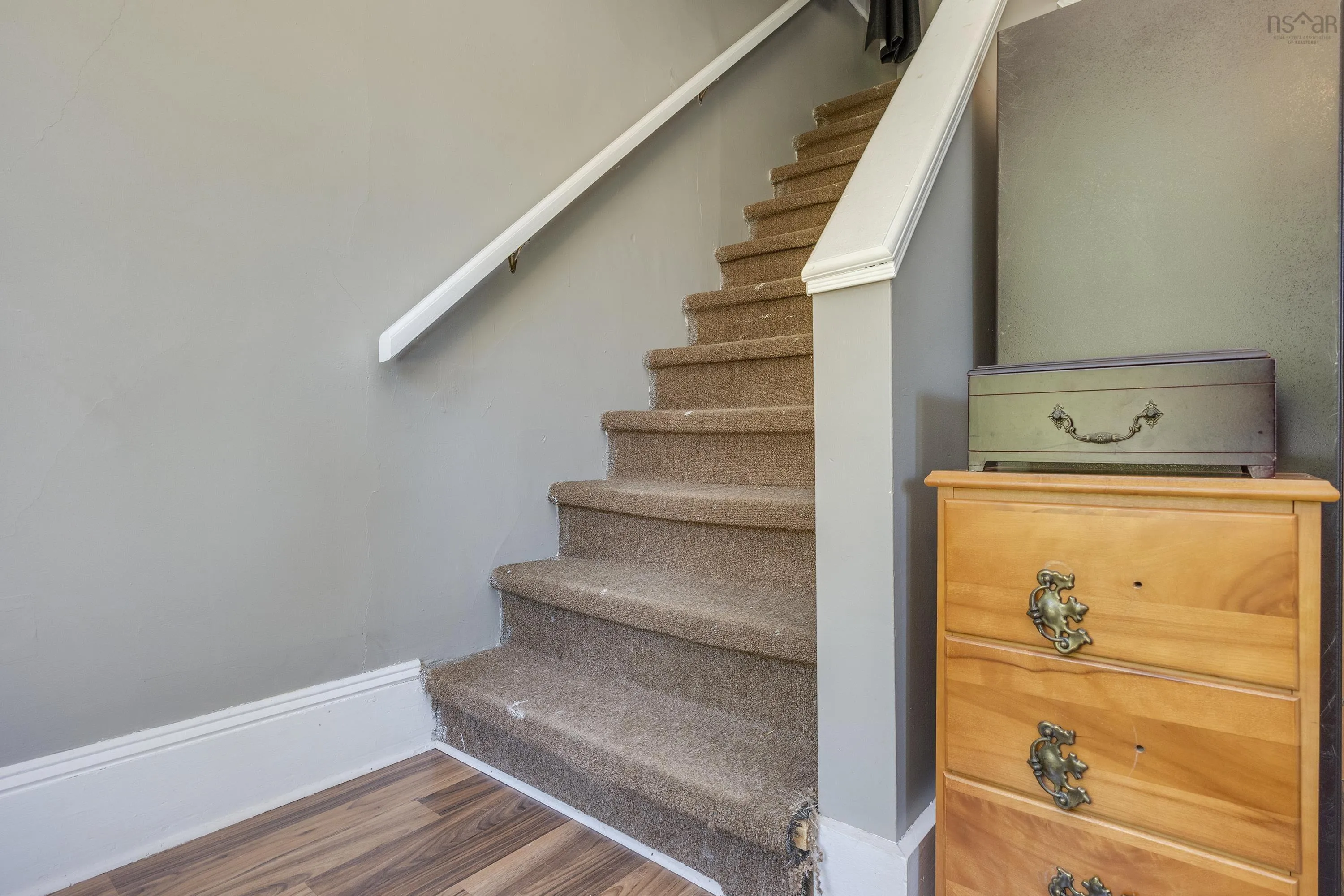 188 Main Street, Middleton, NS B0S 1P0, 4 Bedrooms Bedrooms, ,2 BathroomsBathrooms,Residential,For Sale,Main,202522073