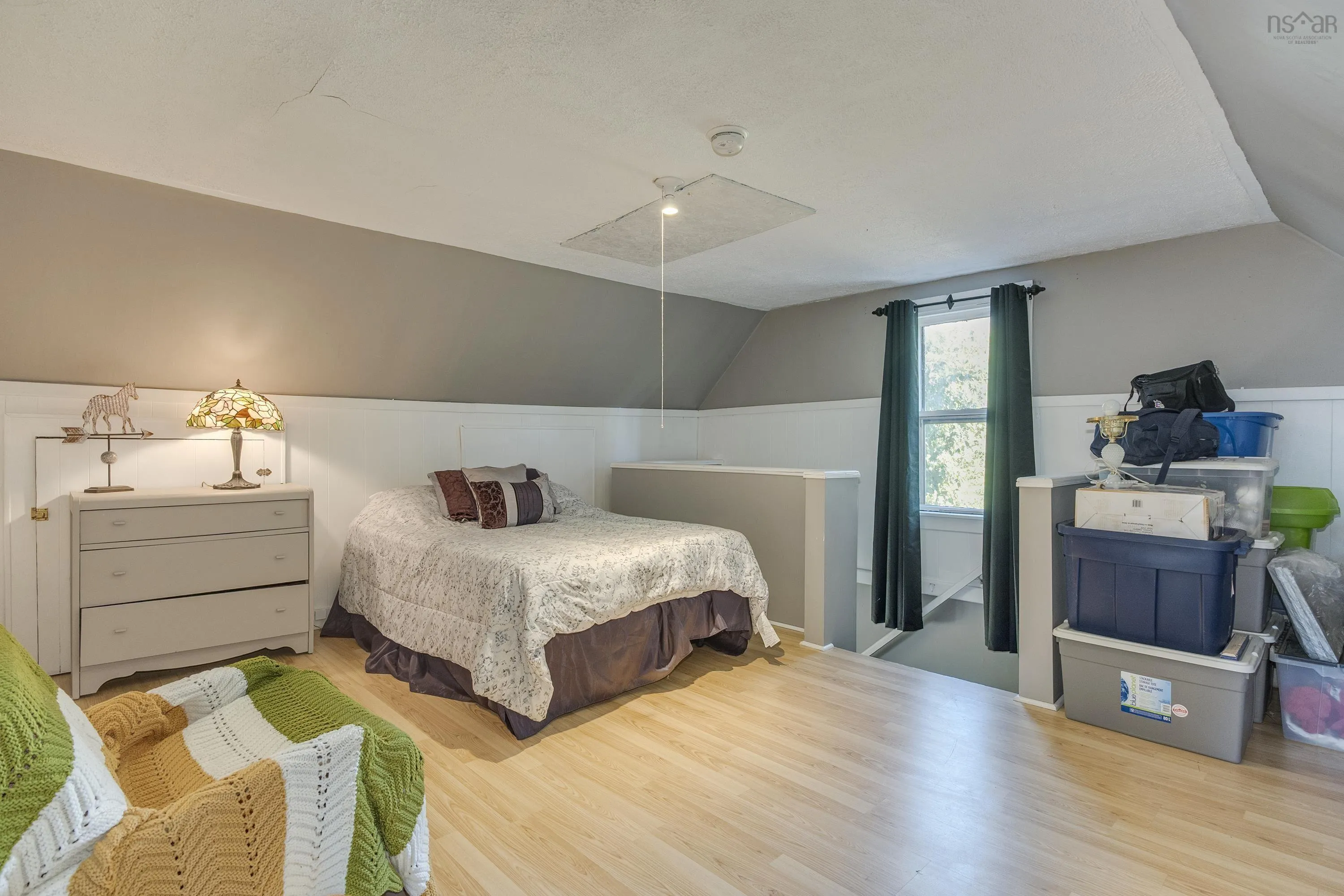 188 Main Street, Middleton, NS B0S 1P0, 4 Bedrooms Bedrooms, ,2 BathroomsBathrooms,Residential,For Sale,Main,202522073