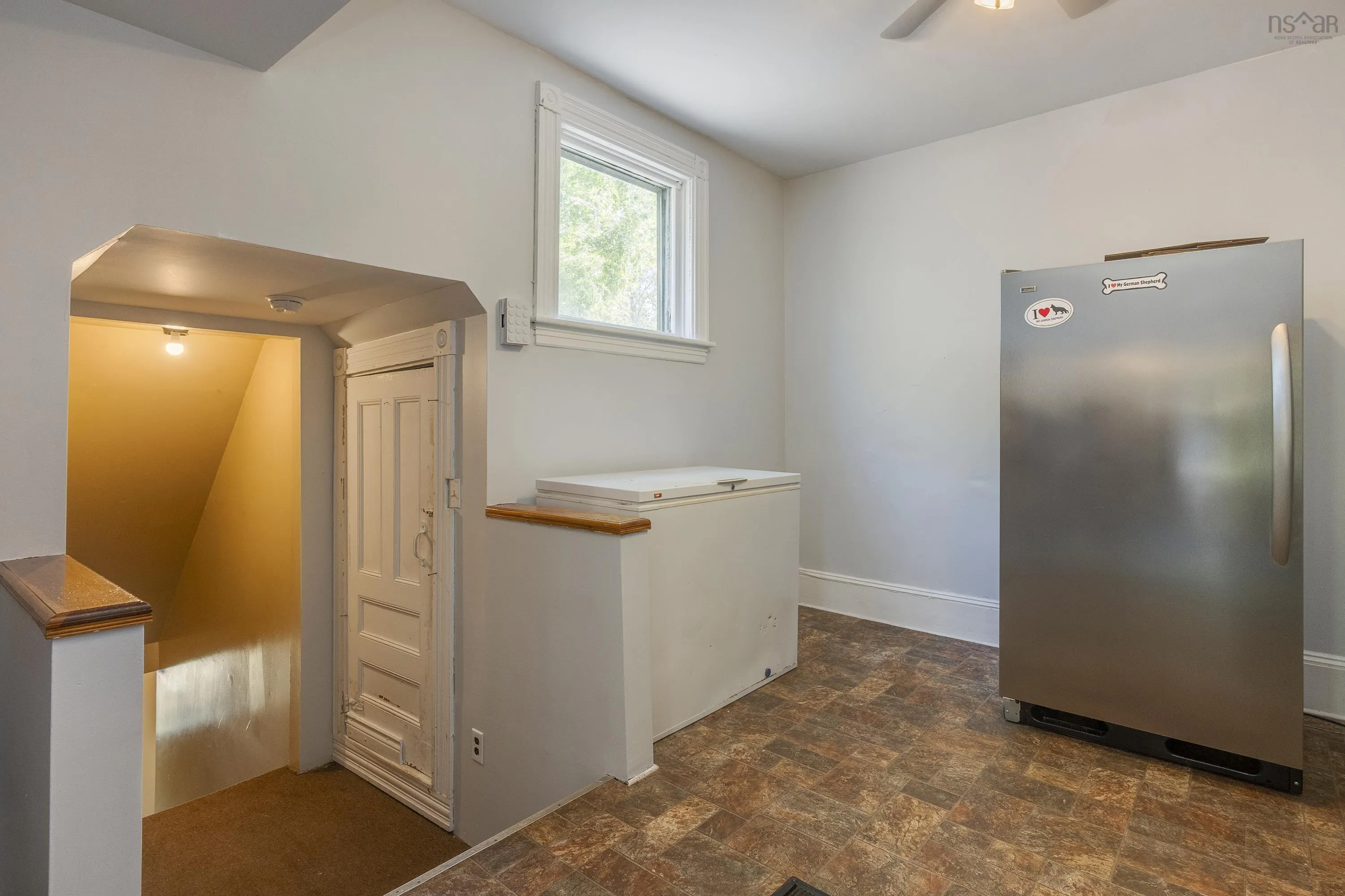 188 Main Street, Middleton, NS B0S 1P0, 4 Bedrooms Bedrooms, ,2 BathroomsBathrooms,Residential,For Sale,Main,202522073