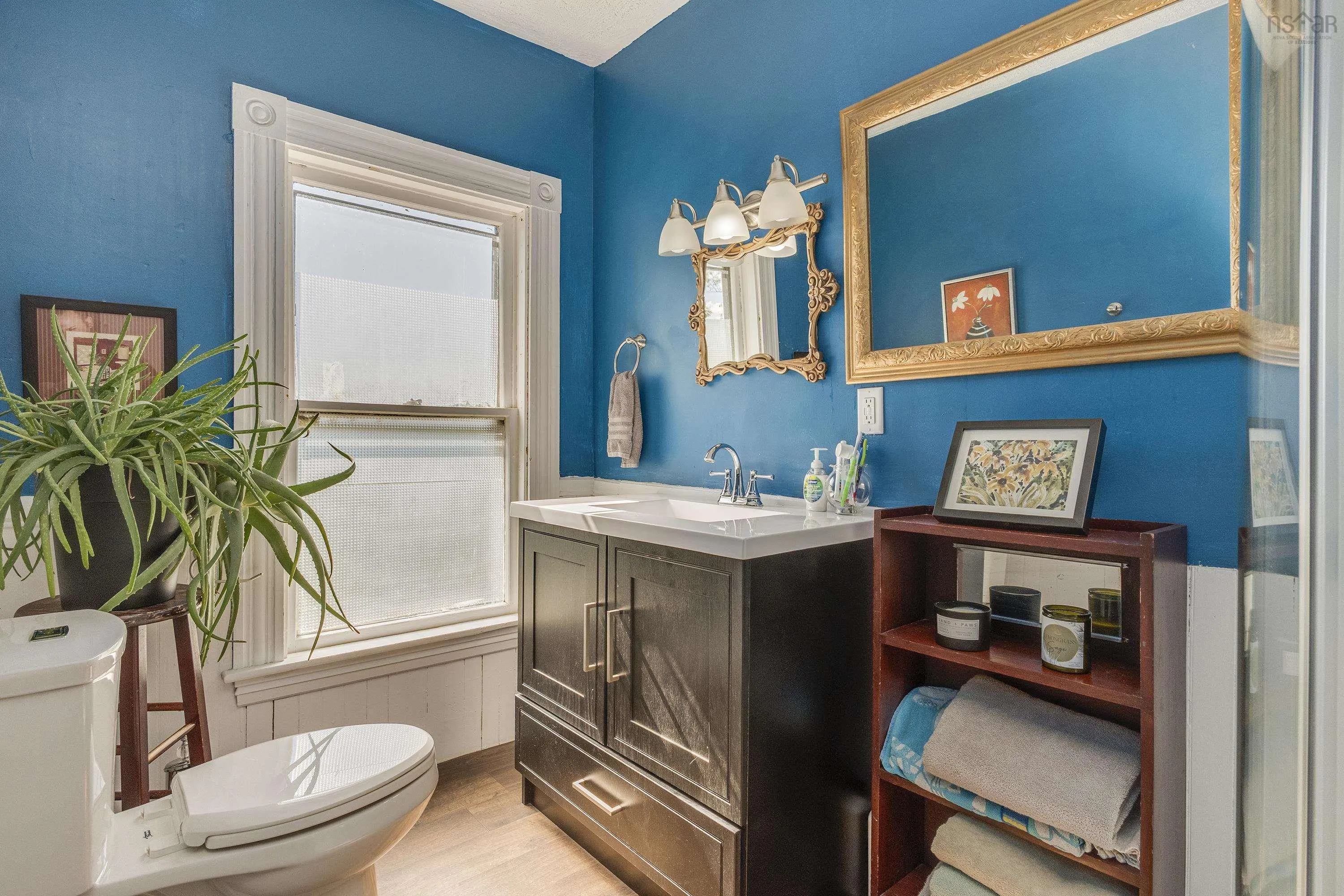 188 Main Street, Middleton, NS B0S 1P0, 4 Bedrooms Bedrooms, ,2 BathroomsBathrooms,Residential,For Sale,Main,202522073