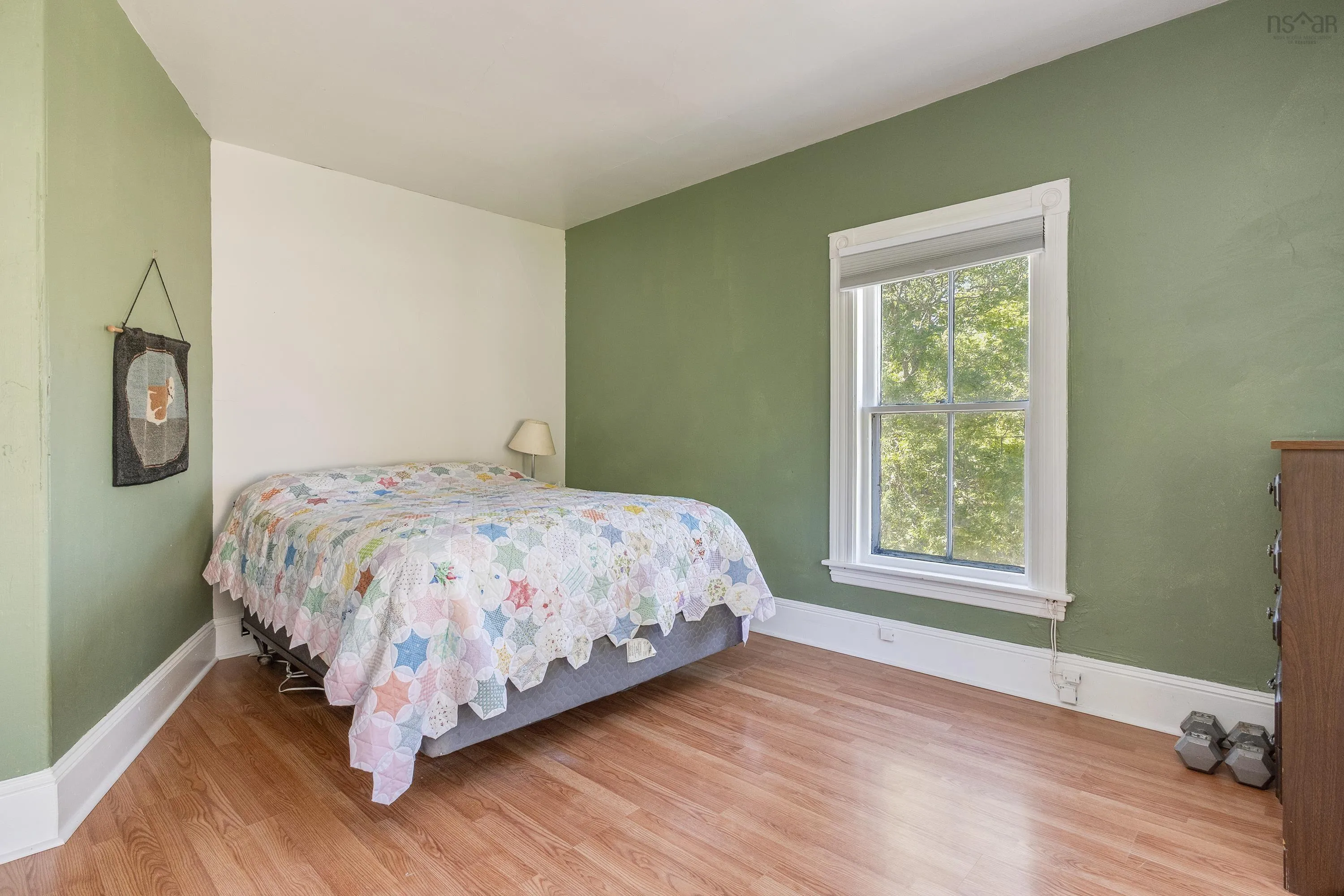 188 Main Street, Middleton, NS B0S 1P0, 4 Bedrooms Bedrooms, ,2 BathroomsBathrooms,Residential,For Sale,Main,202522073