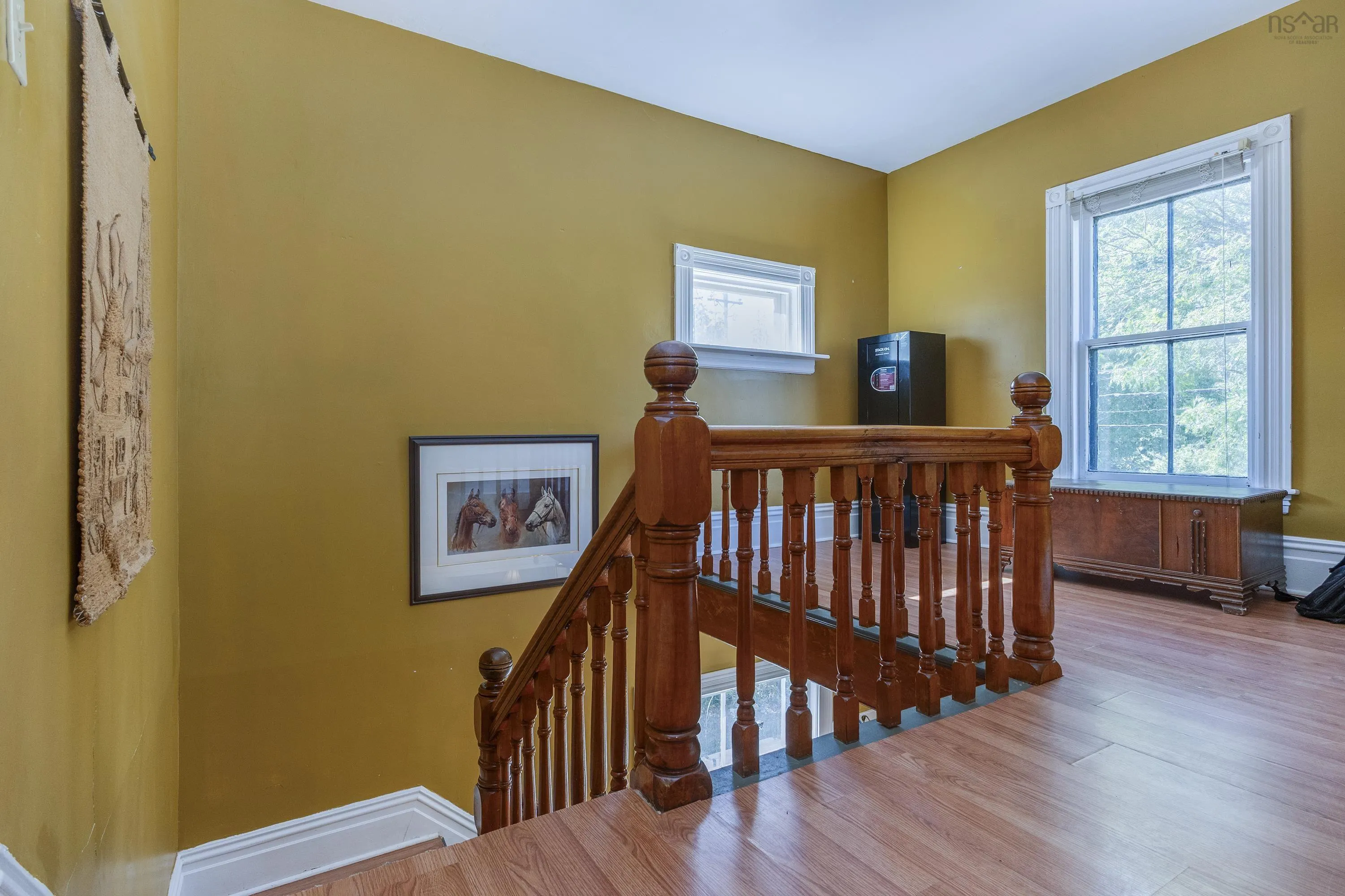188 Main Street, Middleton, NS B0S 1P0, 4 Bedrooms Bedrooms, ,2 BathroomsBathrooms,Residential,For Sale,Main,202522073