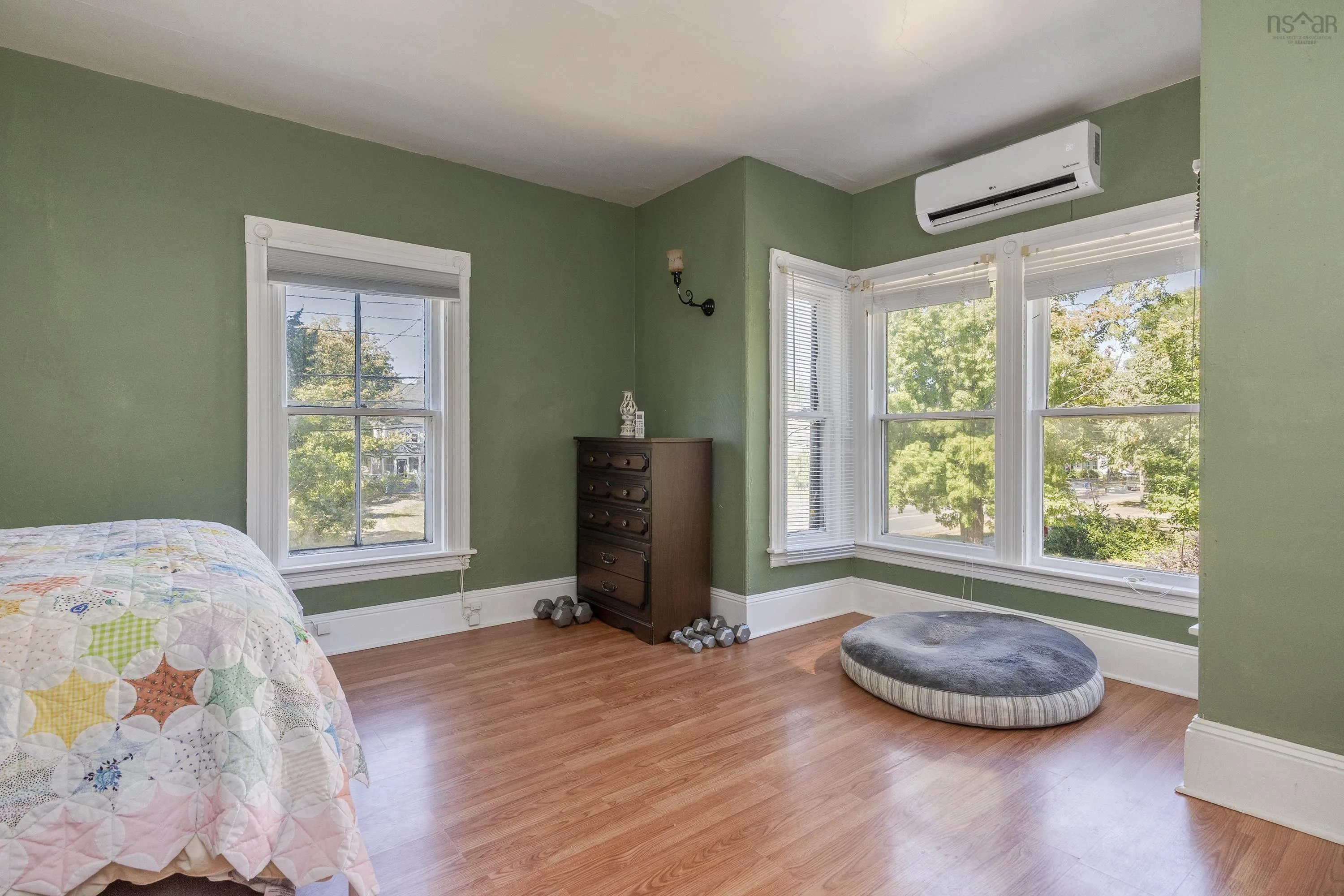 188 Main Street, Middleton, NS B0S 1P0, 4 Bedrooms Bedrooms, ,2 BathroomsBathrooms,Residential,For Sale,Main,202522073