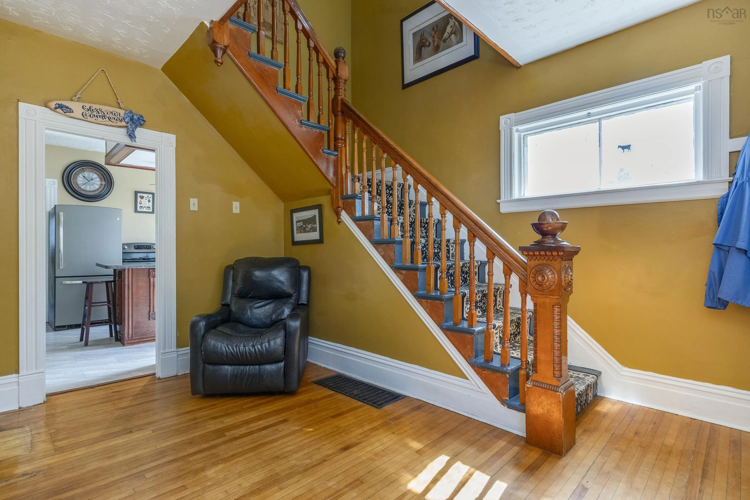 188 Main Street, Middleton, NS B0S 1P0, 4 Bedrooms Bedrooms, ,2 BathroomsBathrooms,Residential,For Sale,Main,202522073