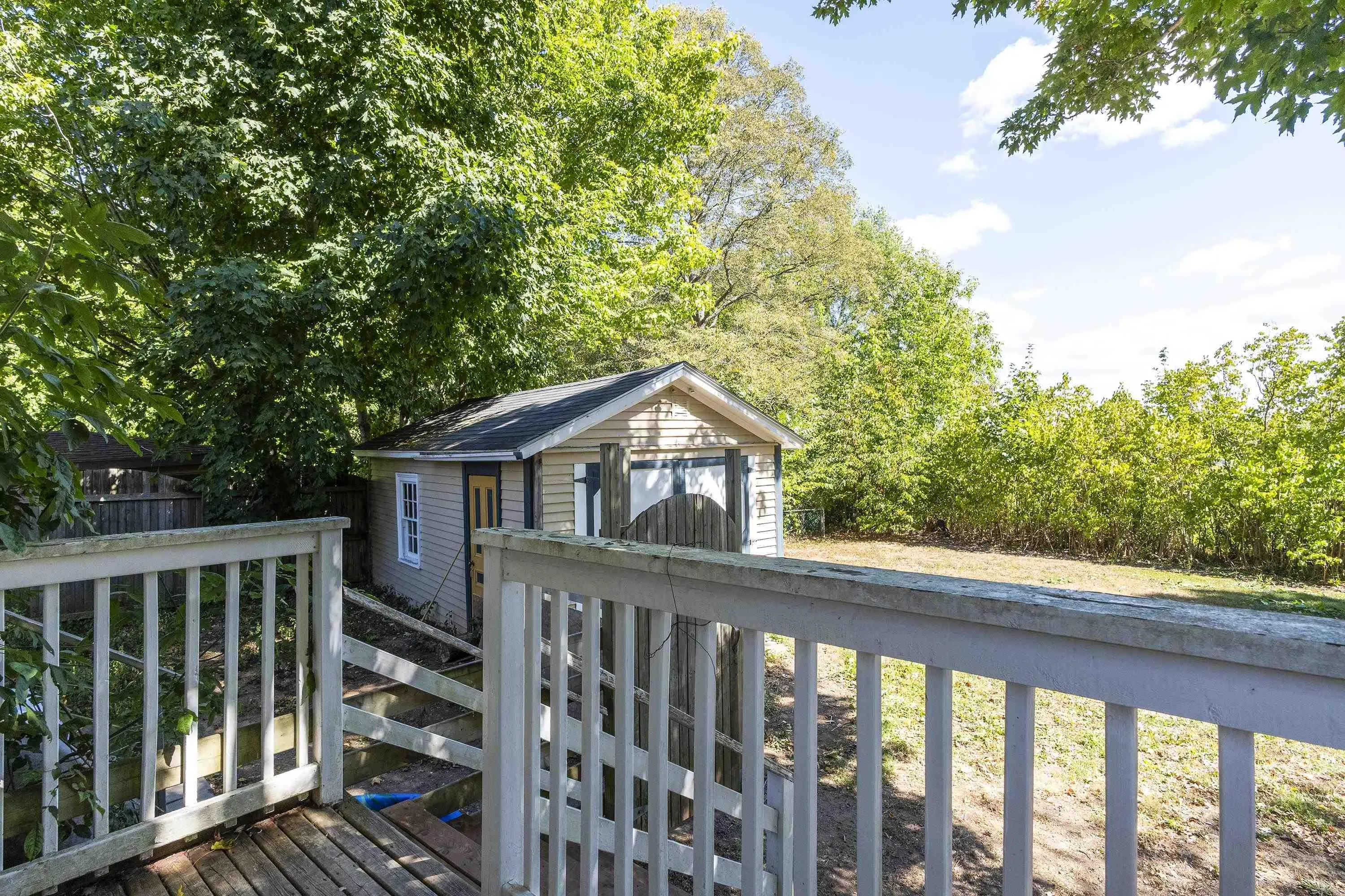 188 Main Street, Middleton, NS B0S 1P0, 4 Bedrooms Bedrooms, ,2 BathroomsBathrooms,Residential,For Sale,Main,202522073