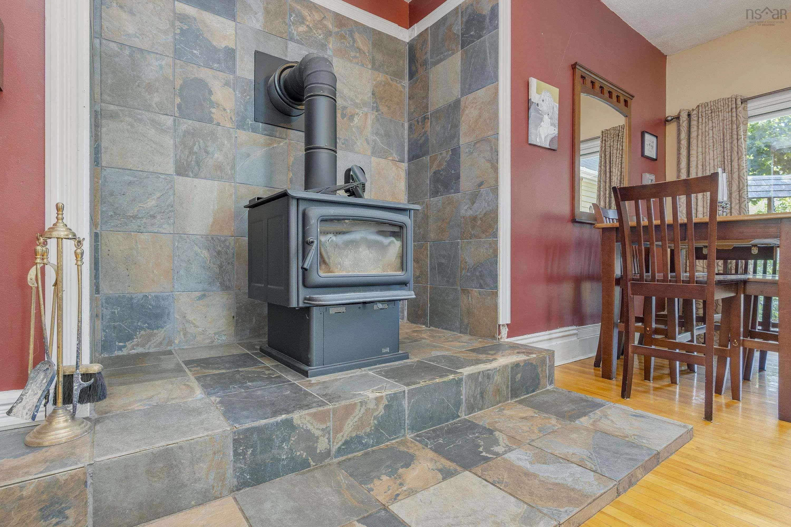 188 Main Street, Middleton, NS B0S 1P0, 4 Bedrooms Bedrooms, ,2 BathroomsBathrooms,Residential,For Sale,Main,202522073