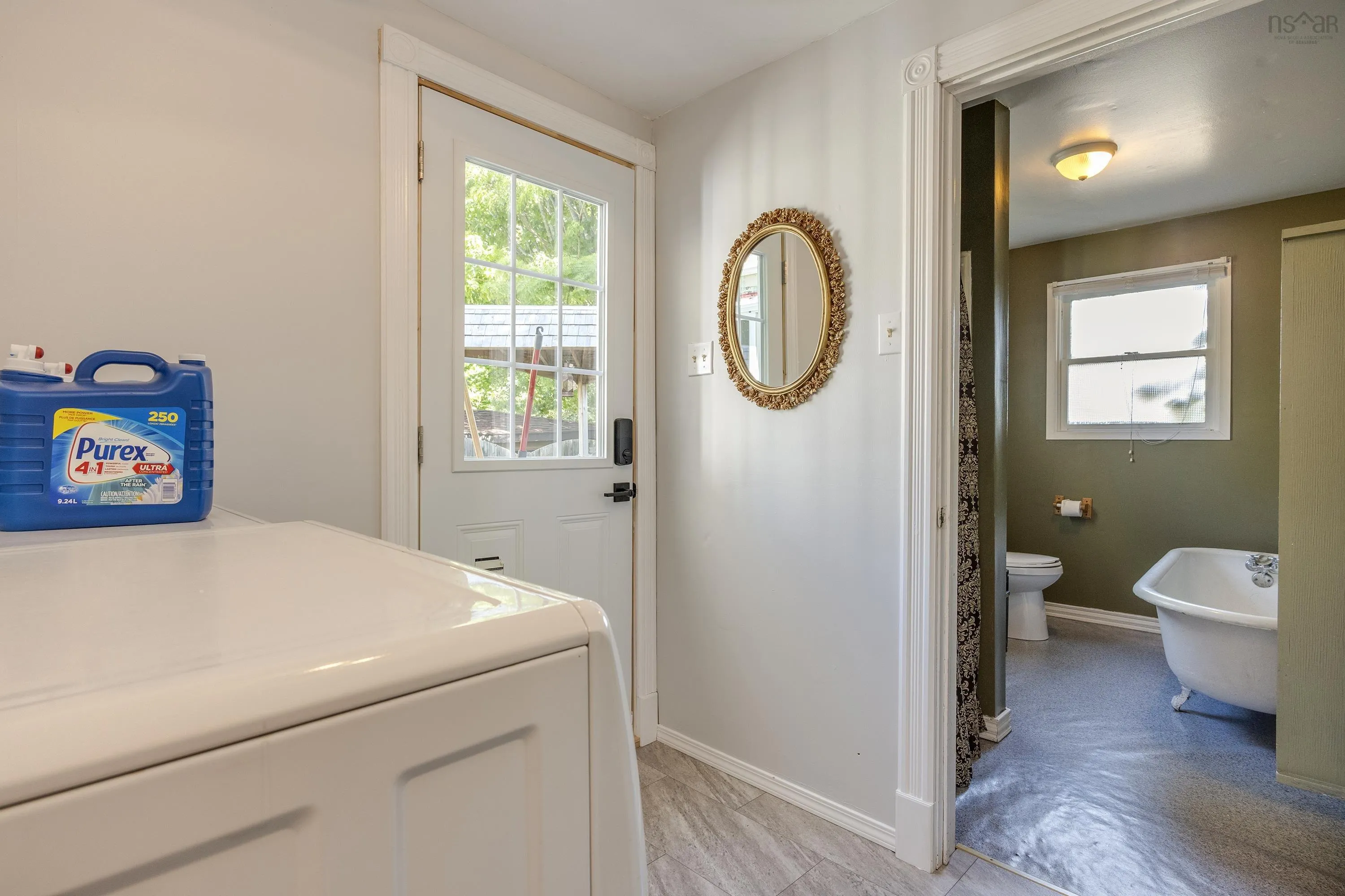 188 Main Street, Middleton, NS B0S 1P0, 4 Bedrooms Bedrooms, ,2 BathroomsBathrooms,Residential,For Sale,Main,202522073