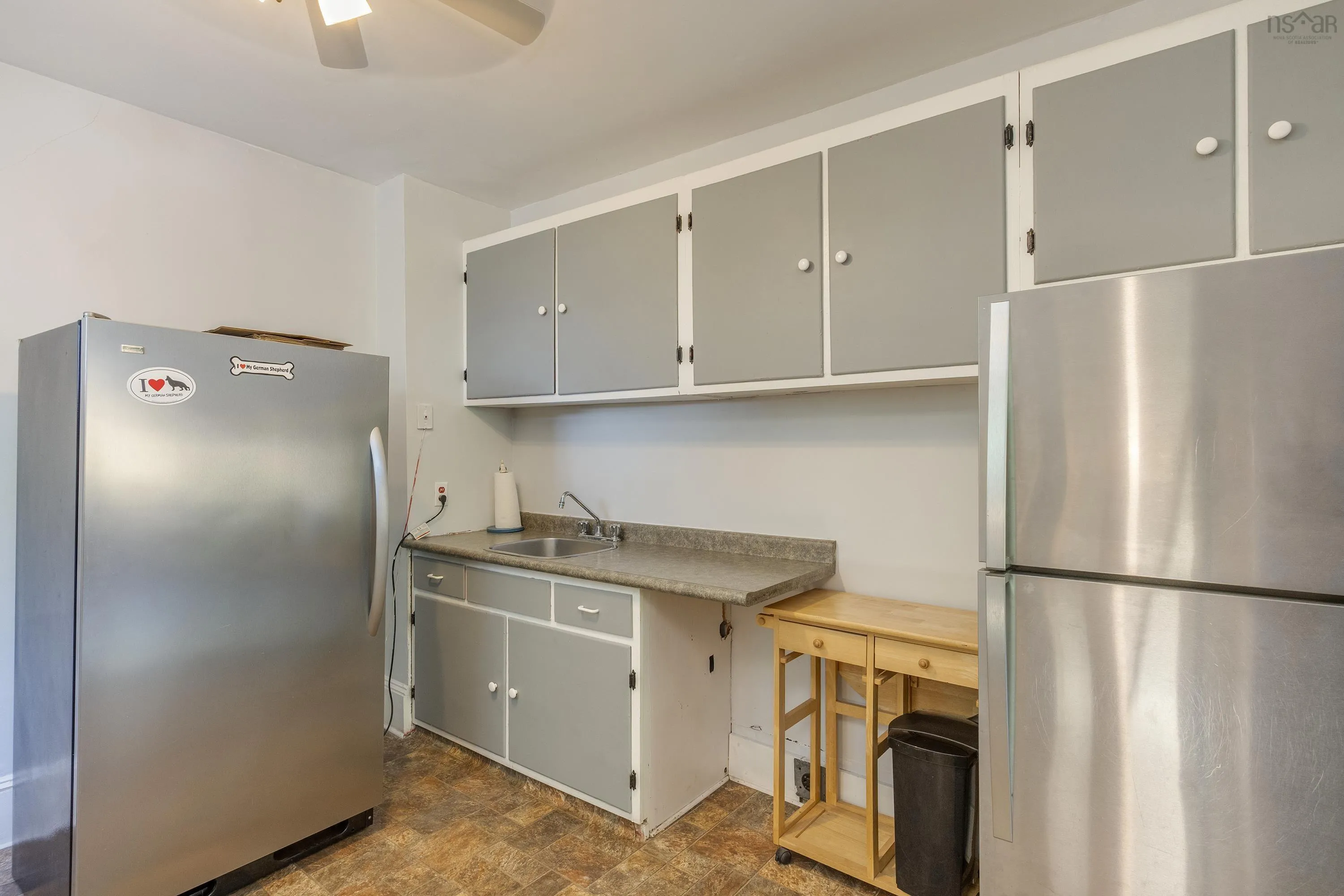 188 Main Street, Middleton, NS B0S 1P0, 4 Bedrooms Bedrooms, ,2 BathroomsBathrooms,Residential,For Sale,Main,202522073
