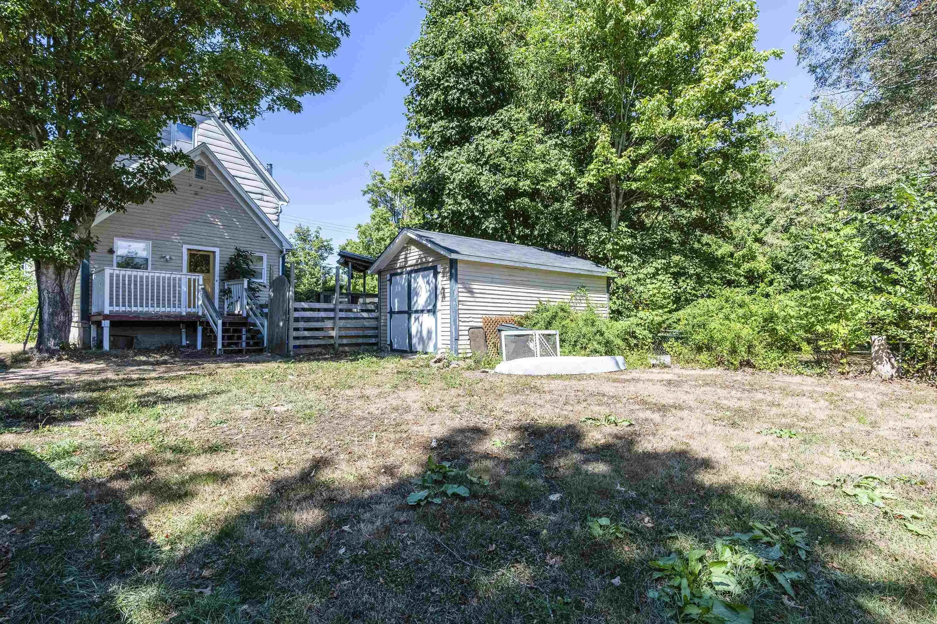 188 Main Street, Middleton, NS B0S 1P0, 4 Bedrooms Bedrooms, ,2 BathroomsBathrooms,Residential,For Sale,Main,202522073
