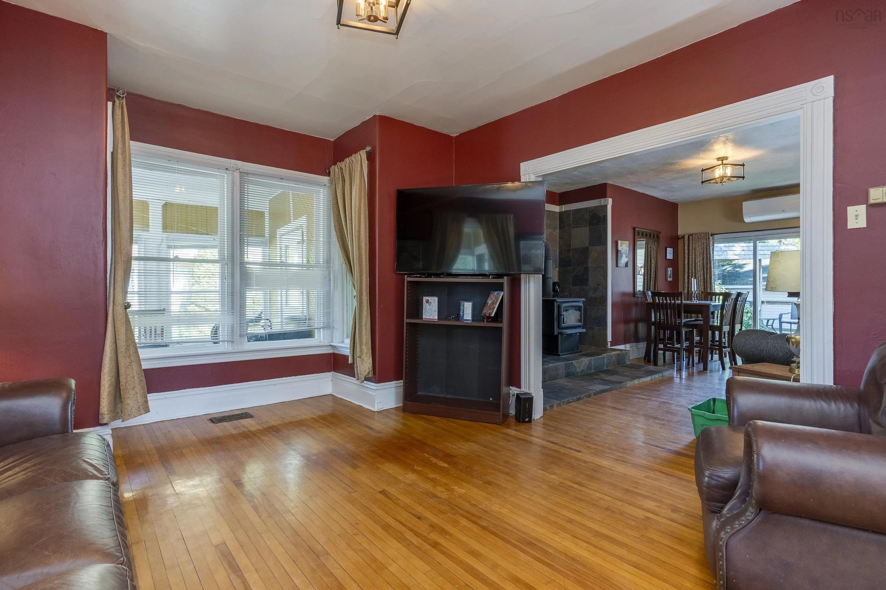 188 Main Street, Middleton, NS B0S 1P0, 4 Bedrooms Bedrooms, ,2 BathroomsBathrooms,Residential,For Sale,Main,202522073