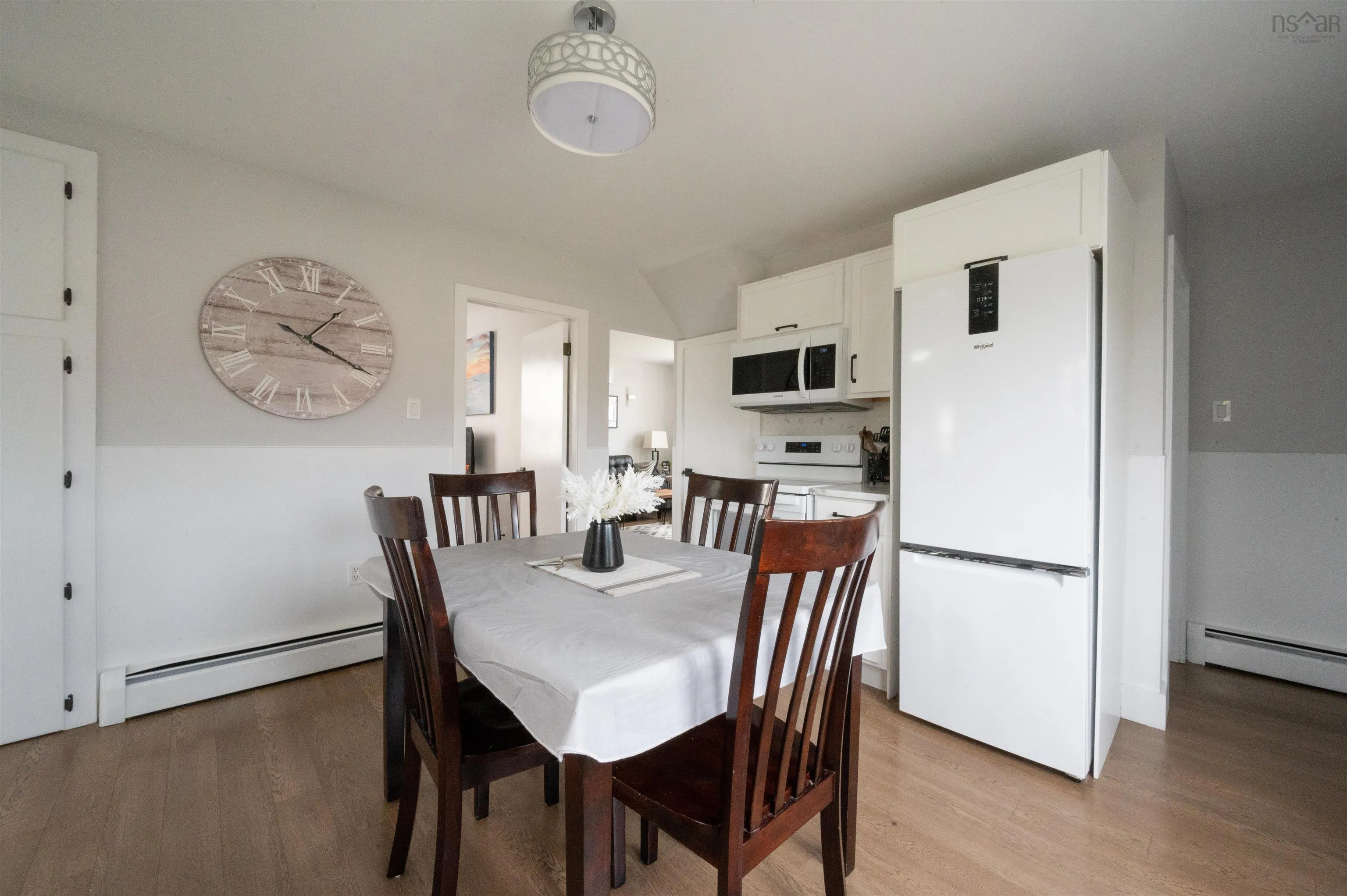 9 Chemin De Susanne Road, Chéticamp, NS B0E 1H0, 3 Bedrooms Bedrooms, ,1 BathroomBathrooms,Residential,For Sale,Chemin De Susanne,202520025