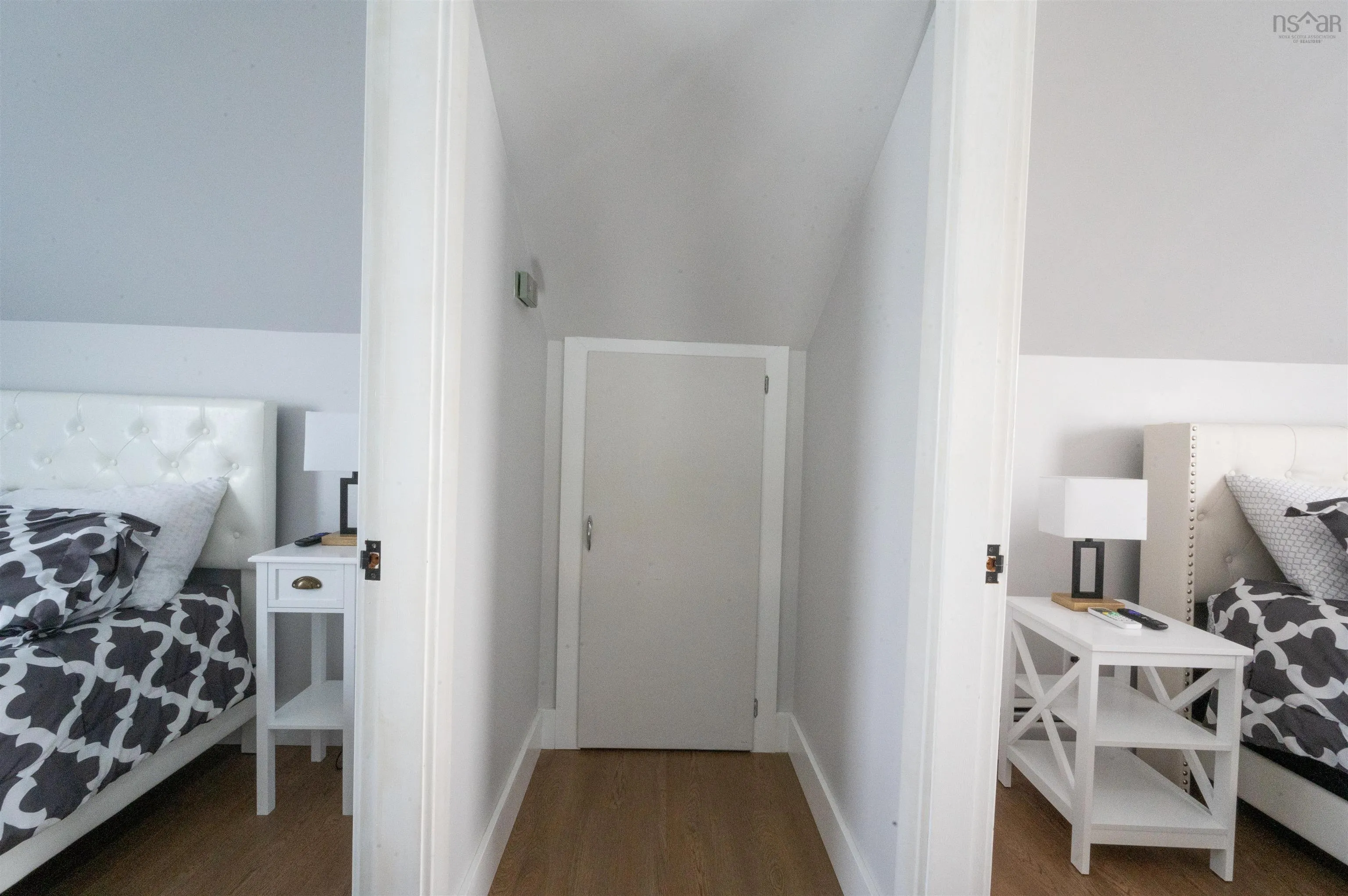 9 Chemin De Susanne Road, Chéticamp, NS B0E 1H0, 3 Bedrooms Bedrooms, ,1 BathroomBathrooms,Residential,For Sale,Chemin De Susanne,202520025