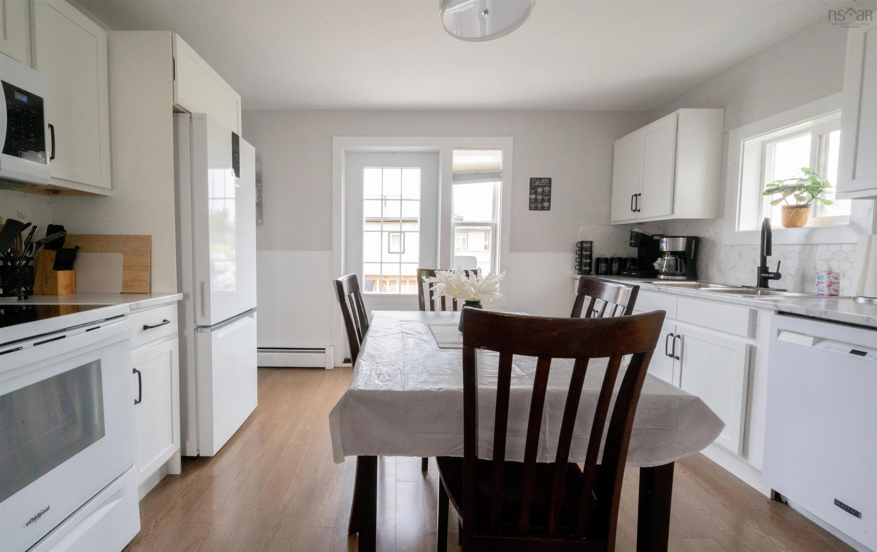 9 Chemin De Susanne Road, Chéticamp, NS B0E 1H0, 3 Bedrooms Bedrooms, ,1 BathroomBathrooms,Residential,For Sale,Chemin De Susanne,202520025