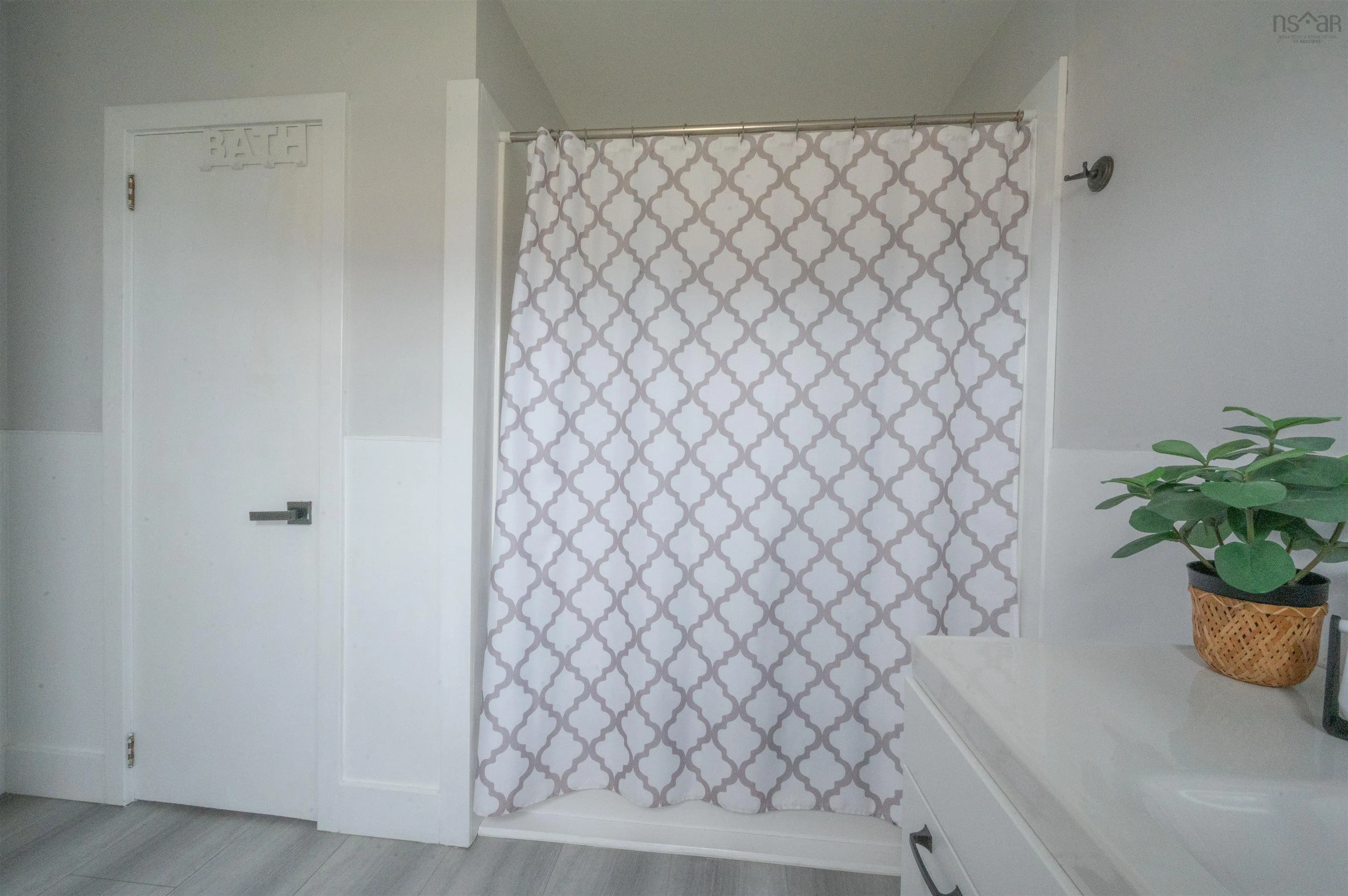 9 Chemin De Susanne Road, Chéticamp, NS B0E 1H0, 3 Bedrooms Bedrooms, ,1 BathroomBathrooms,Residential,For Sale,Chemin De Susanne,202520025
