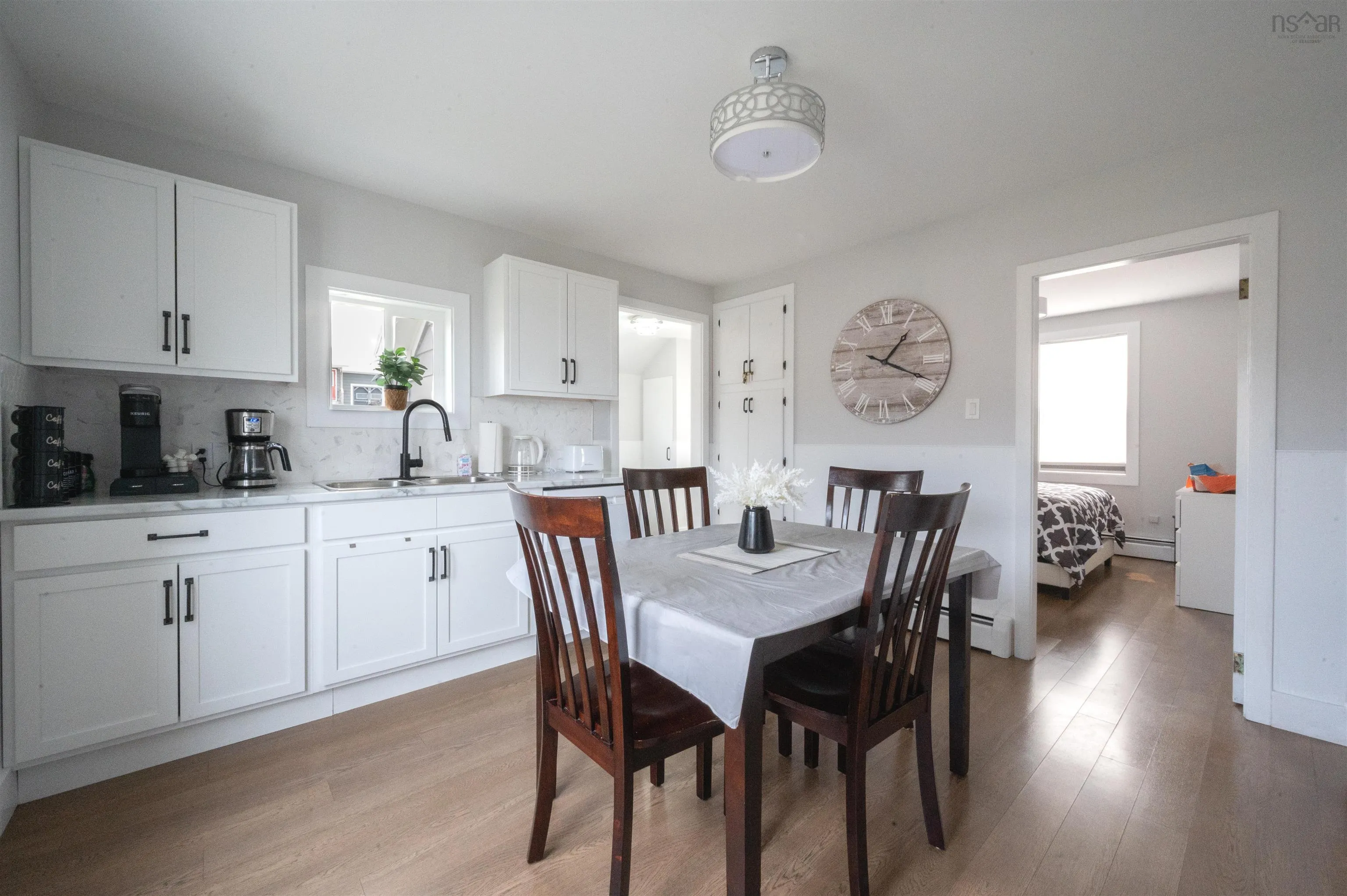 9 Chemin De Susanne Road, Chéticamp, NS B0E 1H0, 3 Bedrooms Bedrooms, ,1 BathroomBathrooms,Residential,For Sale,Chemin De Susanne,202520025
