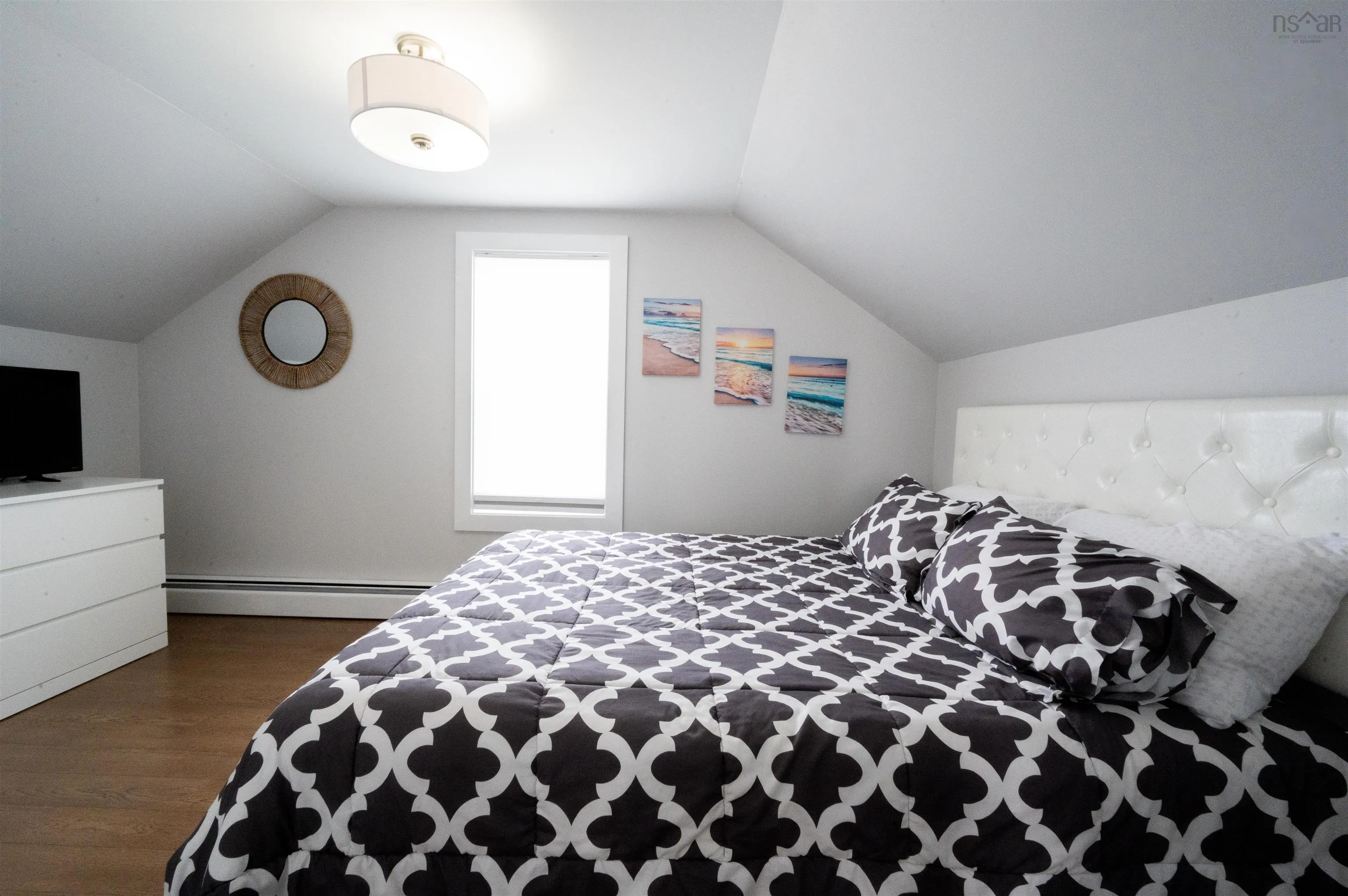 9 Chemin De Susanne Road, Chéticamp, NS B0E 1H0, 3 Bedrooms Bedrooms, ,1 BathroomBathrooms,Residential,For Sale,Chemin De Susanne,202520025