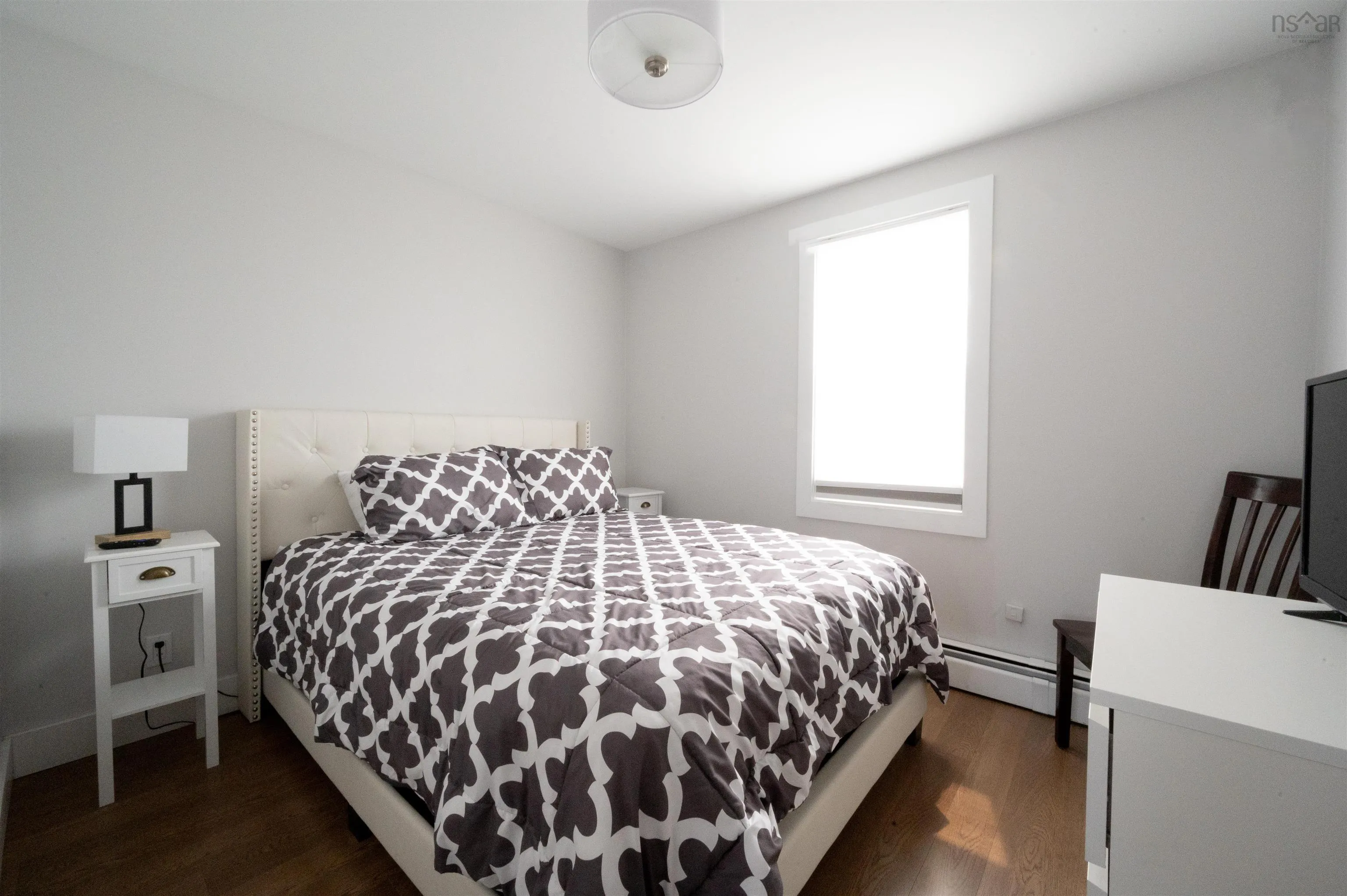9 Chemin De Susanne Road, Chéticamp, NS B0E 1H0, 3 Bedrooms Bedrooms, ,1 BathroomBathrooms,Residential,For Sale,Chemin De Susanne,202520025