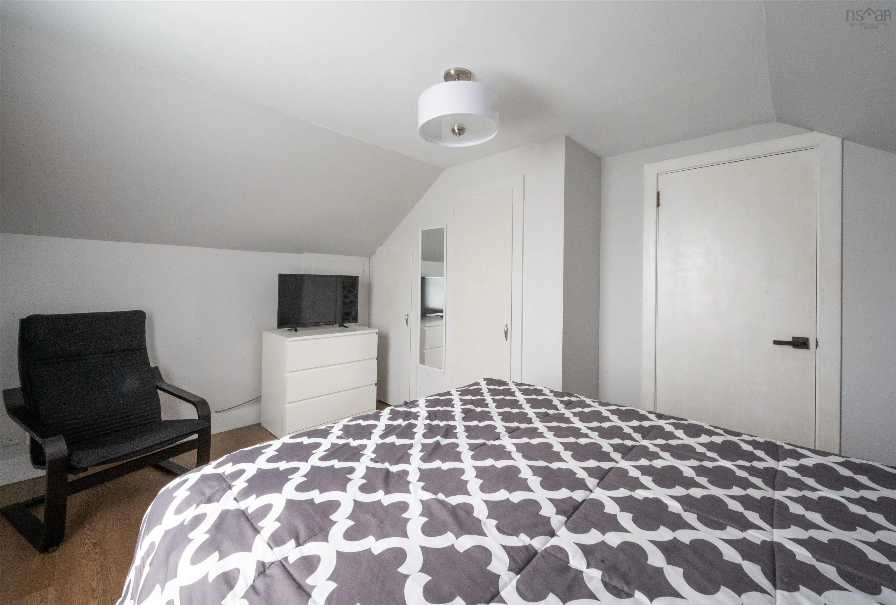 9 Chemin De Susanne Road, Chéticamp, NS B0E 1H0, 3 Bedrooms Bedrooms, ,1 BathroomBathrooms,Residential,For Sale,Chemin De Susanne,202520025