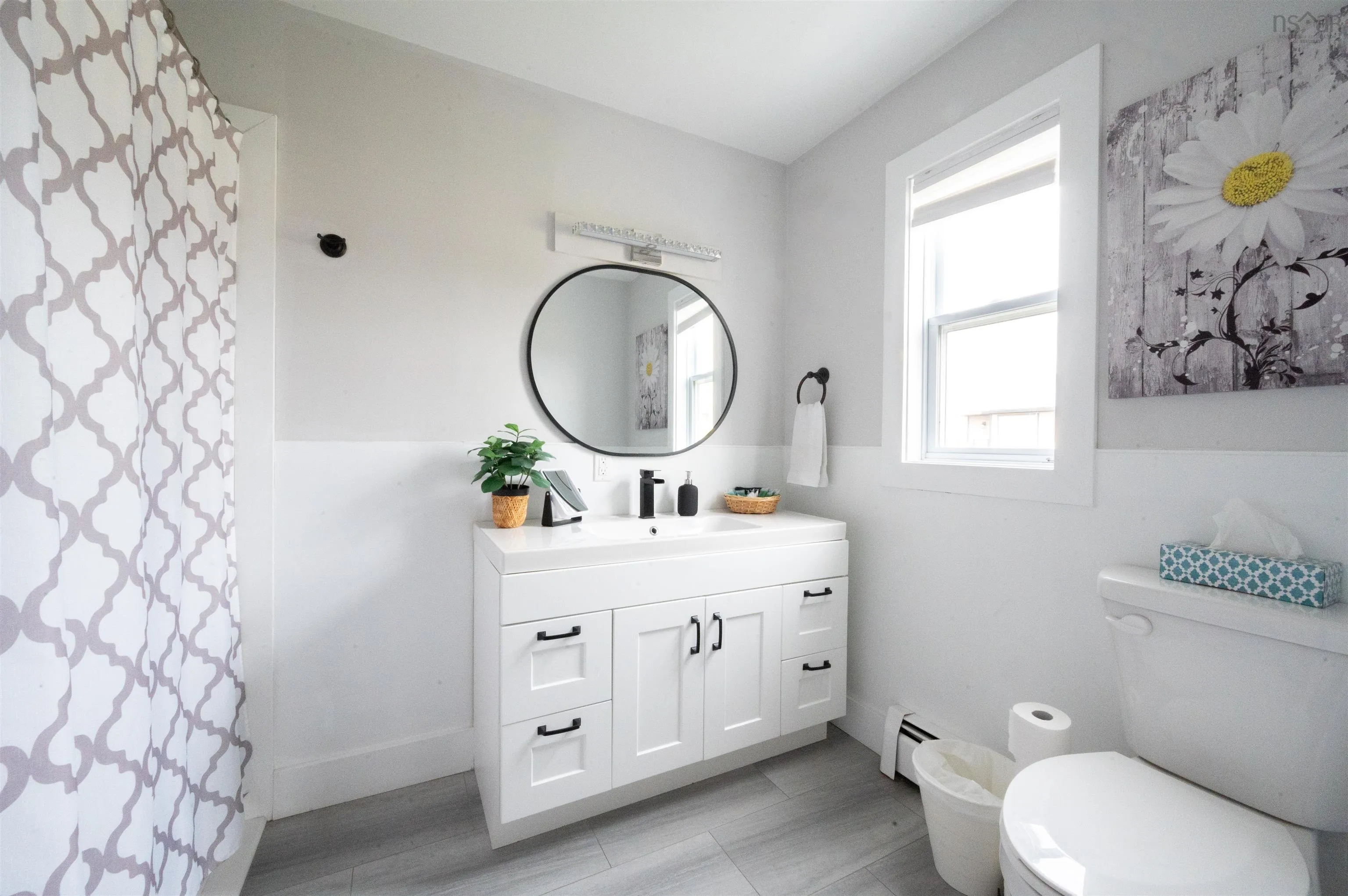 9 Chemin De Susanne Road, Chéticamp, NS B0E 1H0, 3 Bedrooms Bedrooms, ,1 BathroomBathrooms,Residential,For Sale,Chemin De Susanne,202520025
