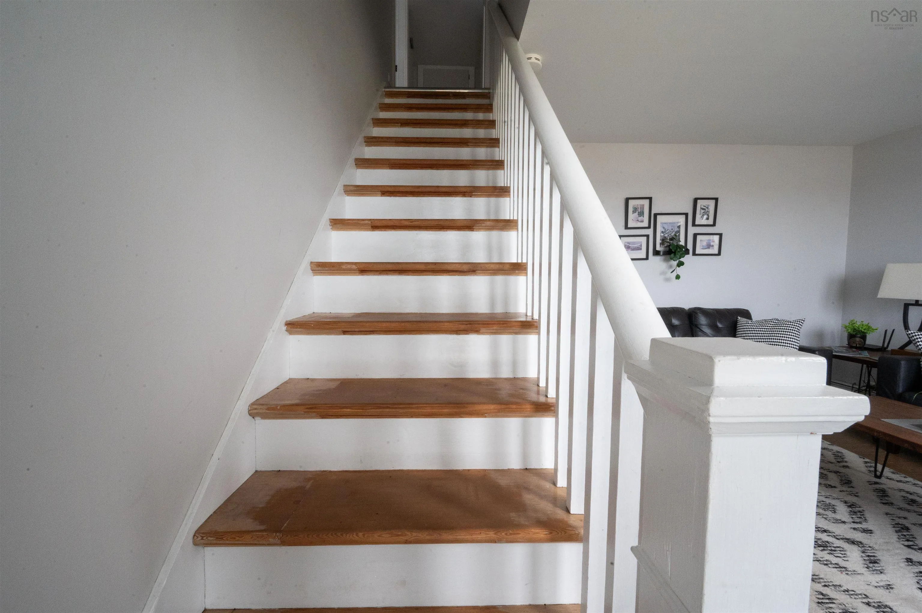 9 Chemin De Susanne Road, Chéticamp, NS B0E 1H0, 3 Bedrooms Bedrooms, ,1 BathroomBathrooms,Residential,For Sale,Chemin De Susanne,202520025