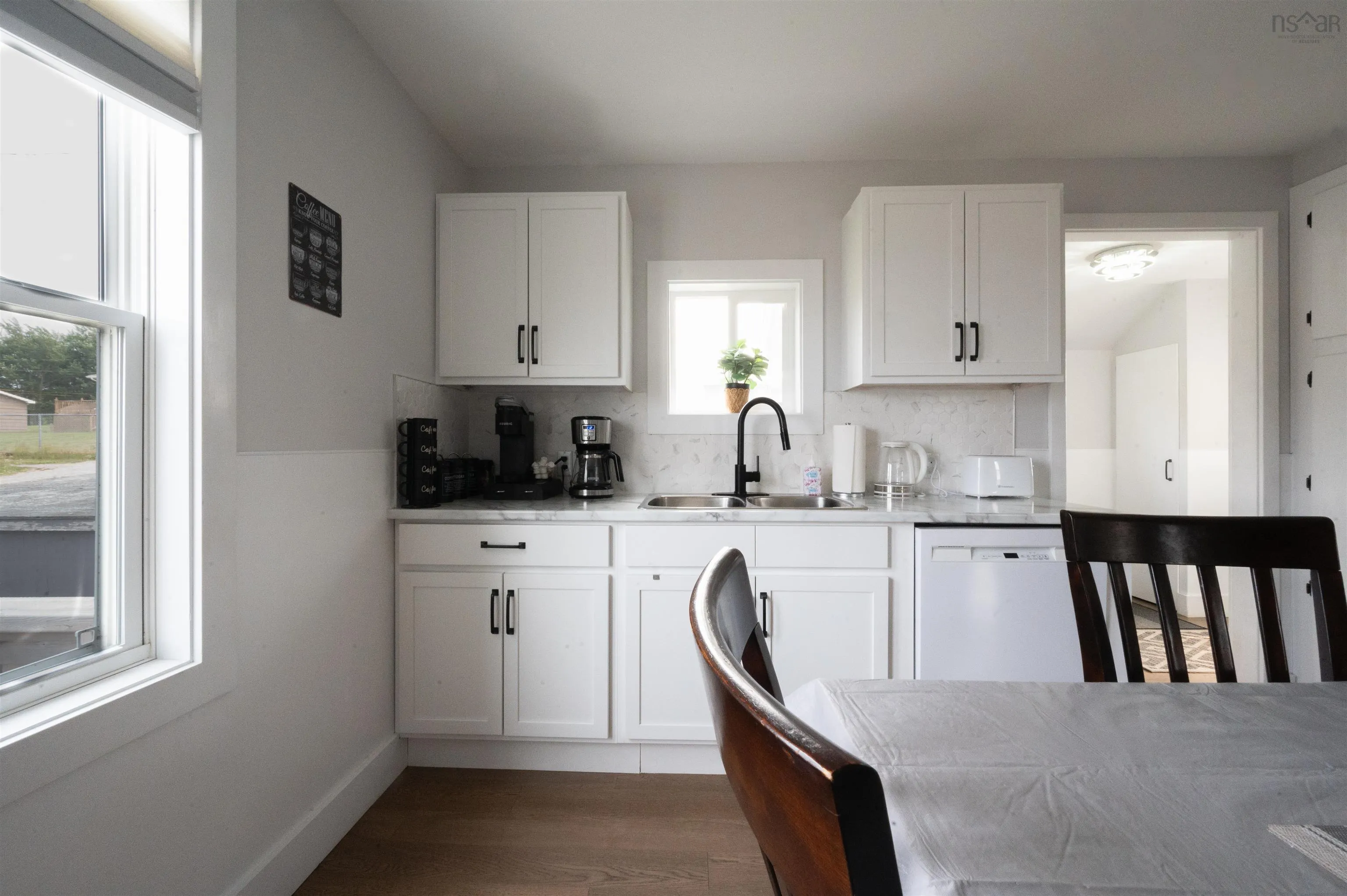 9 Chemin De Susanne Road, Chéticamp, NS B0E 1H0, 3 Bedrooms Bedrooms, ,1 BathroomBathrooms,Residential,For Sale,Chemin De Susanne,202520025