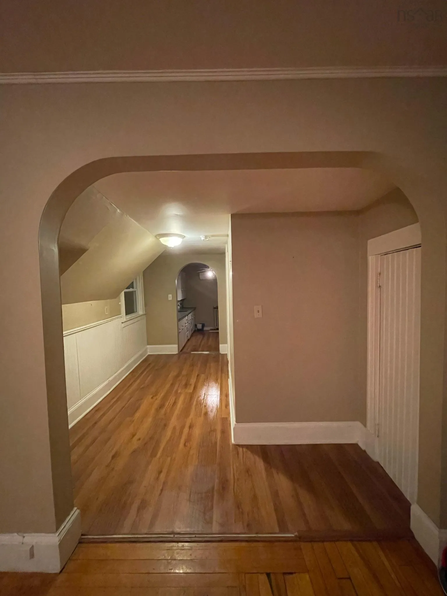 2532 Highway 1, Aylesford, NS B0P 1C0, 6 Bedrooms Bedrooms, ,Residential Income,For Sale,Highway 1,202518672